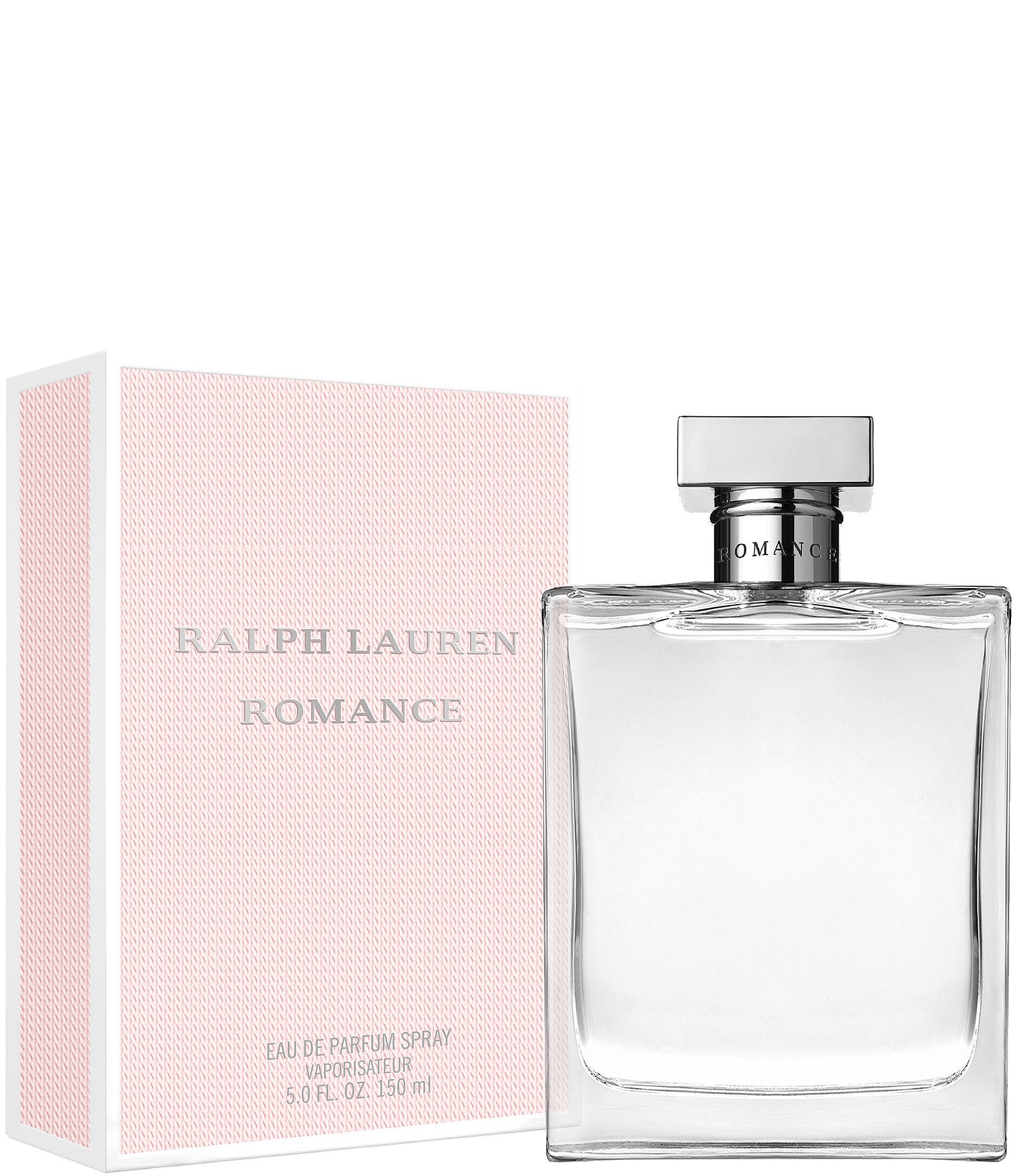 Ralph Lauren Romance Eau de Parfum Spray