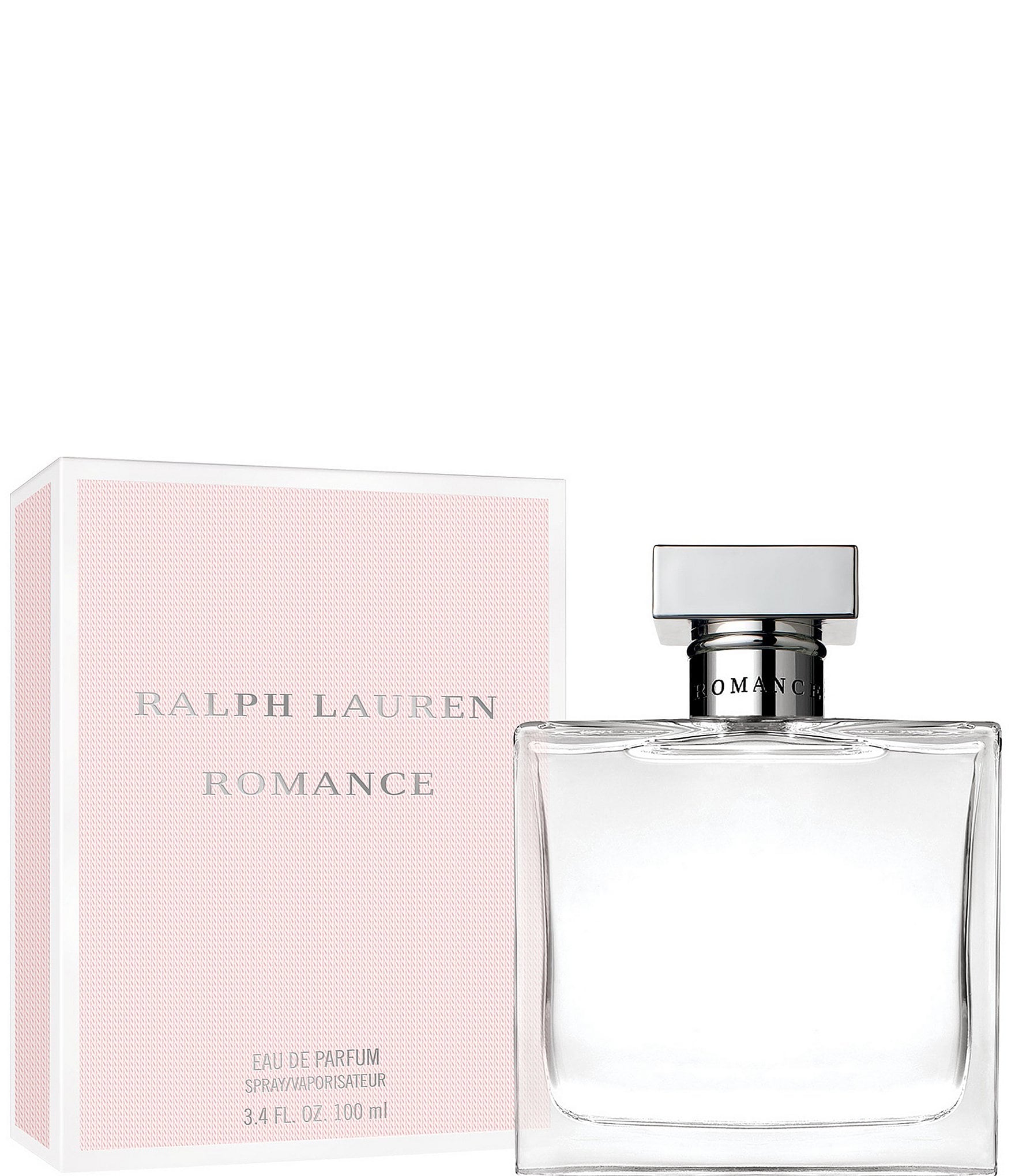 Ralph Lauren Romance Eau de Parfum Spray