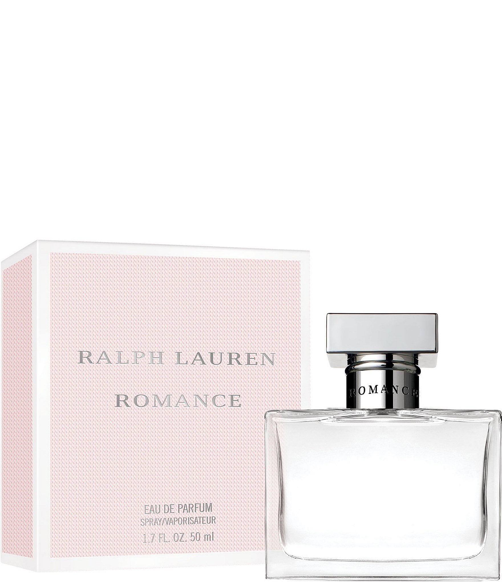 Ralph Lauren Romance Eau de Parfum Spray