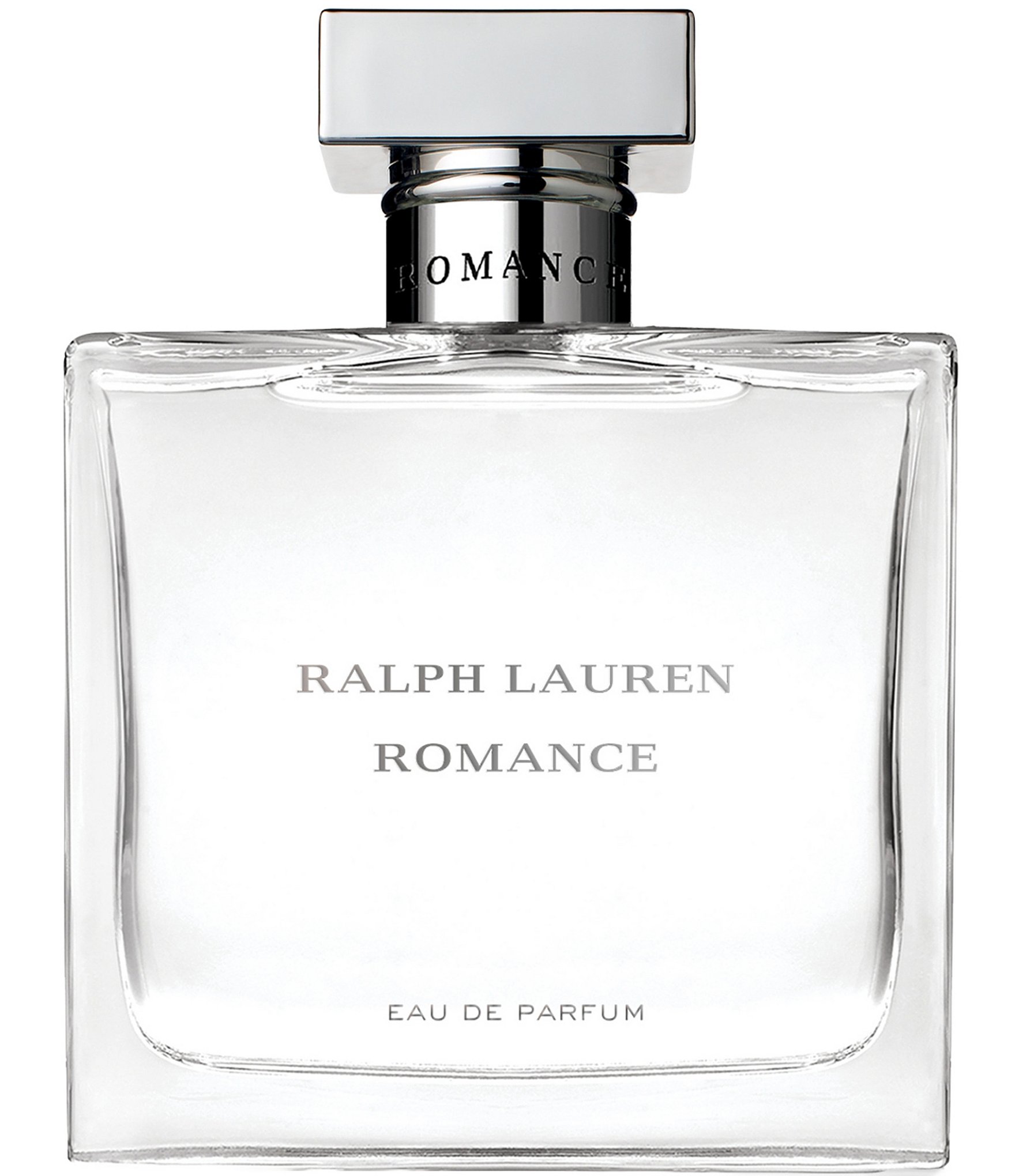 Ralph Lauren Romance Eau de Parfum Natural Spray - 3.4 fl oz bottle