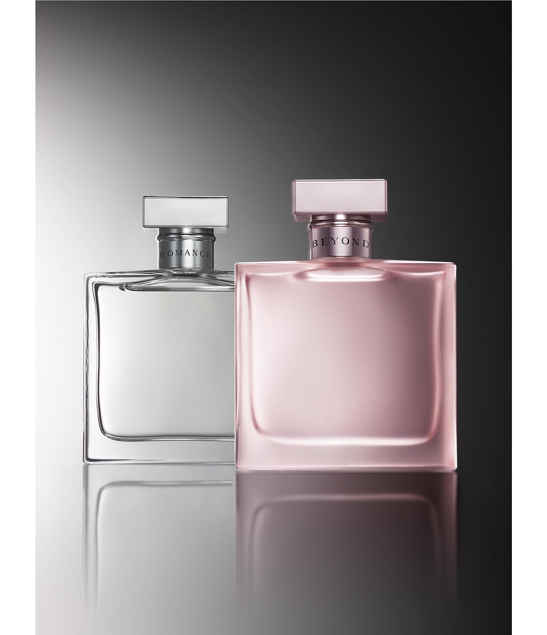 Ralph Lauren Romance Eau de Parfum Spray