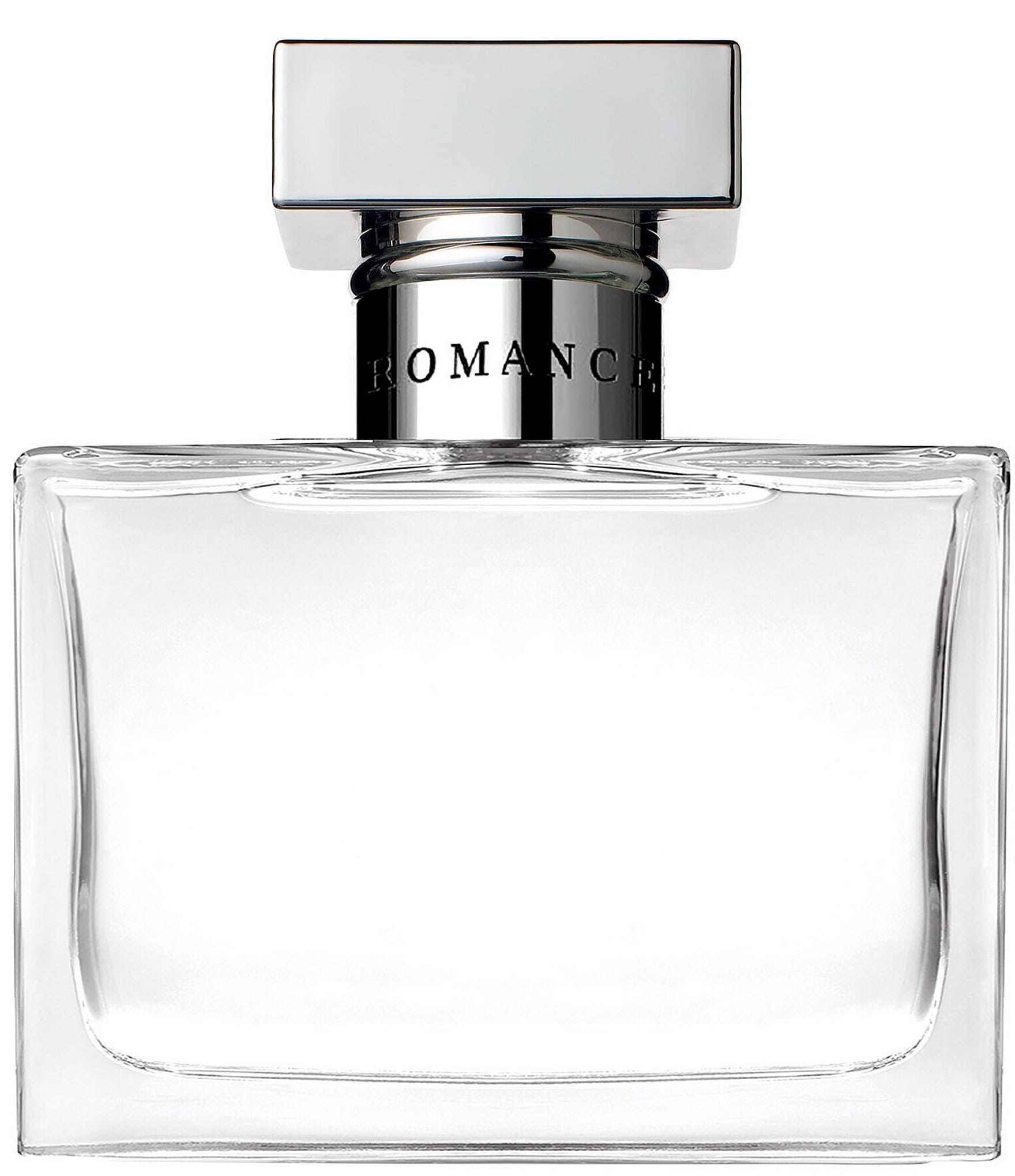 dillards ralph lauren perfume