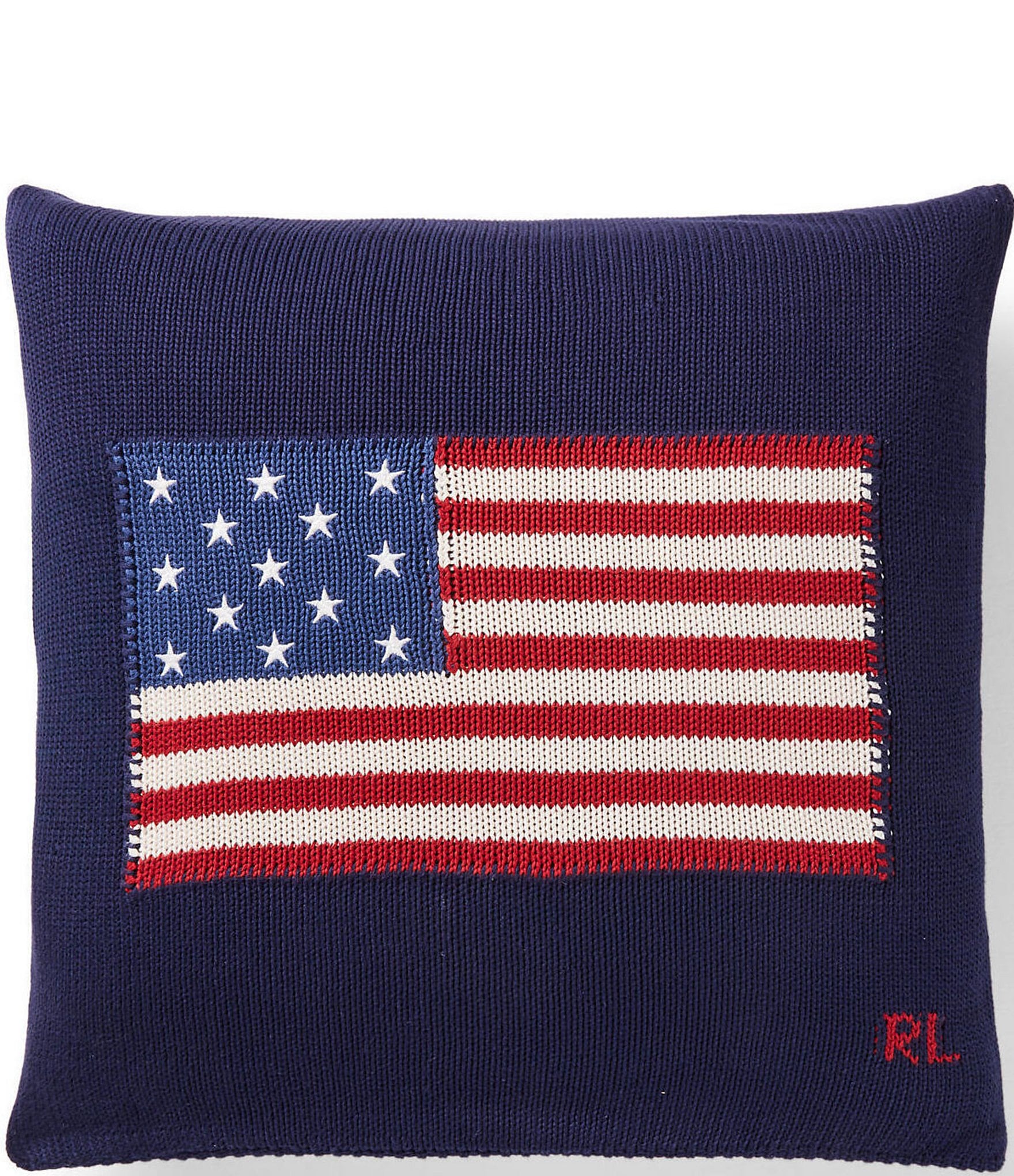 Ralph lauren sofa pillows best sale