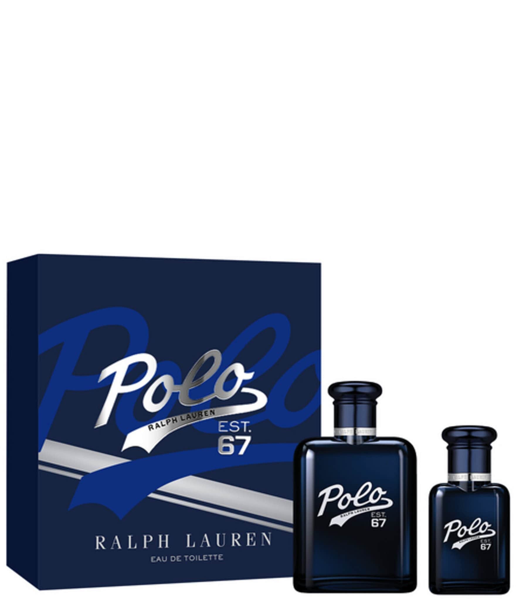 Ralph Lauren Gift Sets | Dillard's