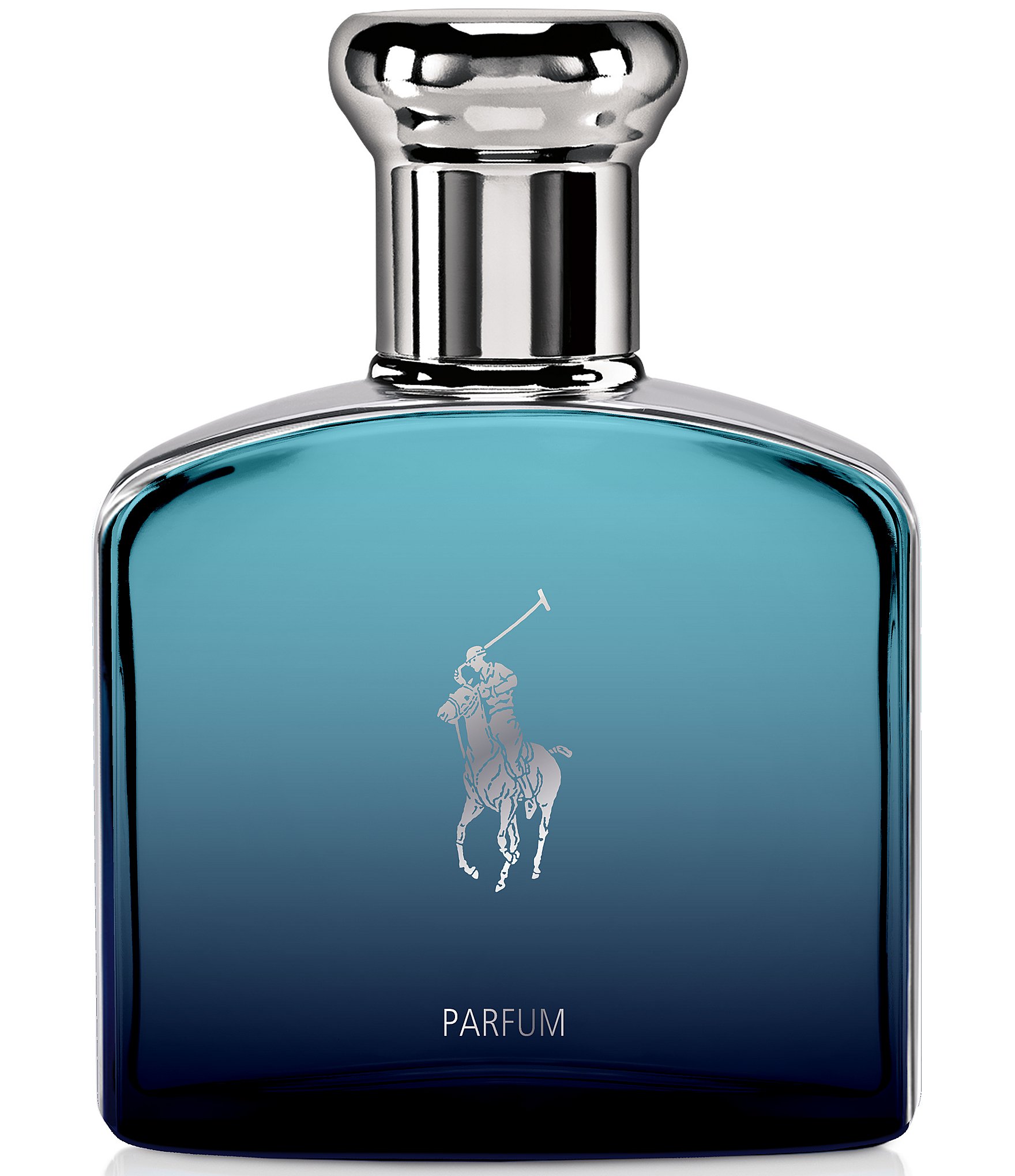 ralph lauren blue parfum