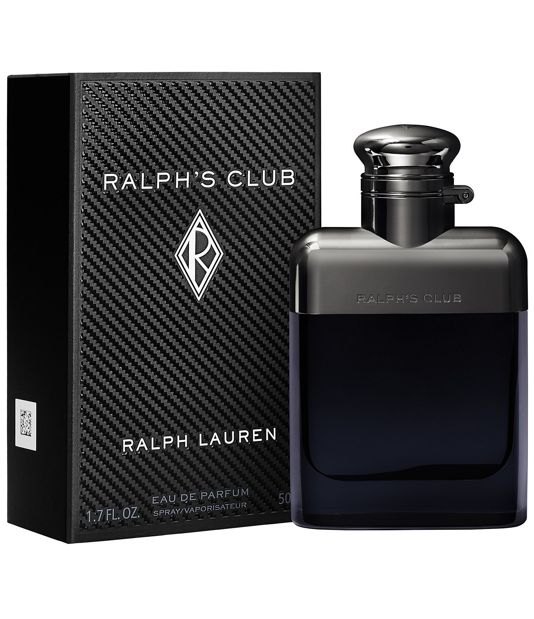 Ralph Lauren Ralph's Club Eau de Parfum