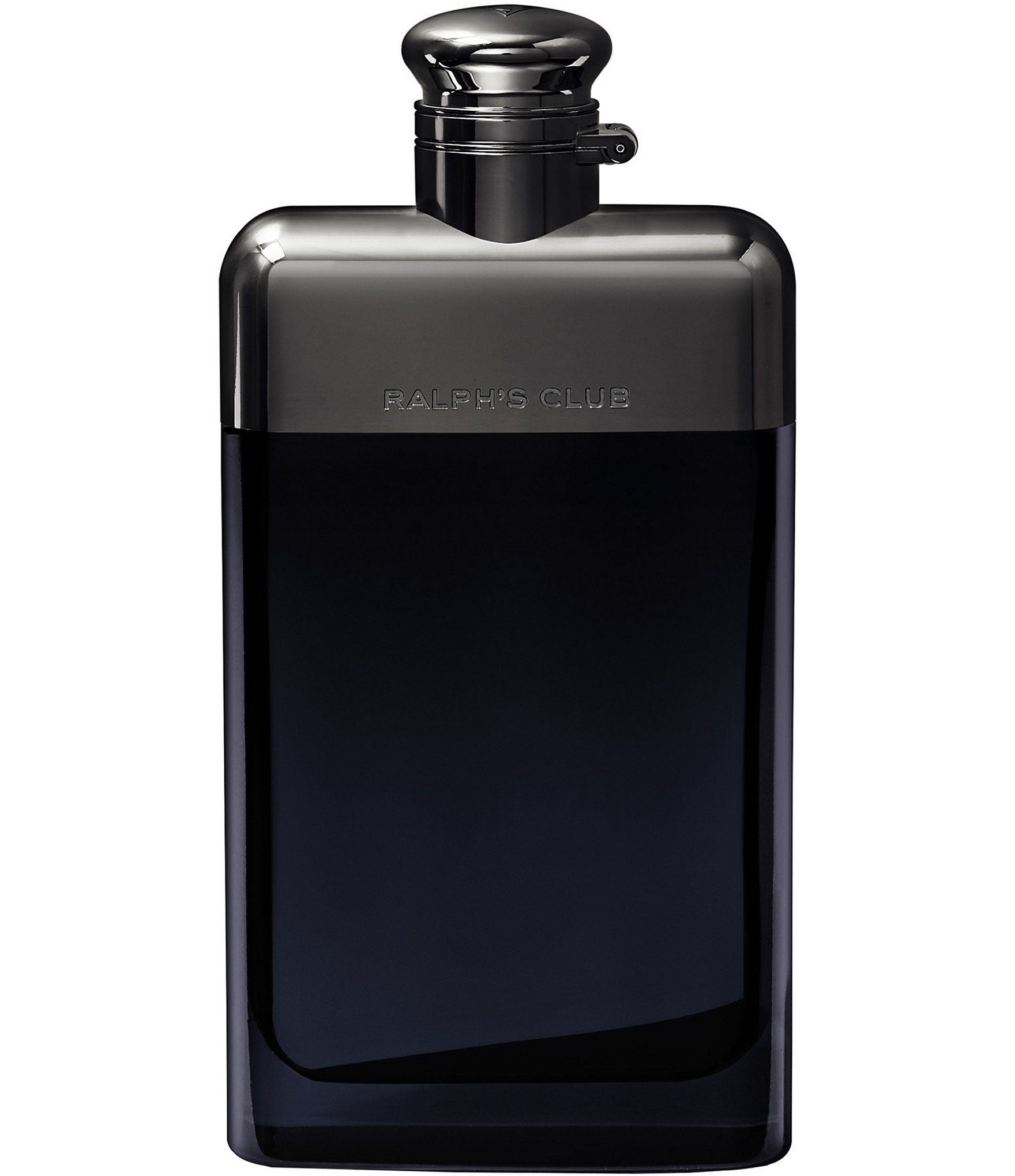 Ralph Lauren Ralph's Club Eau de Parfum