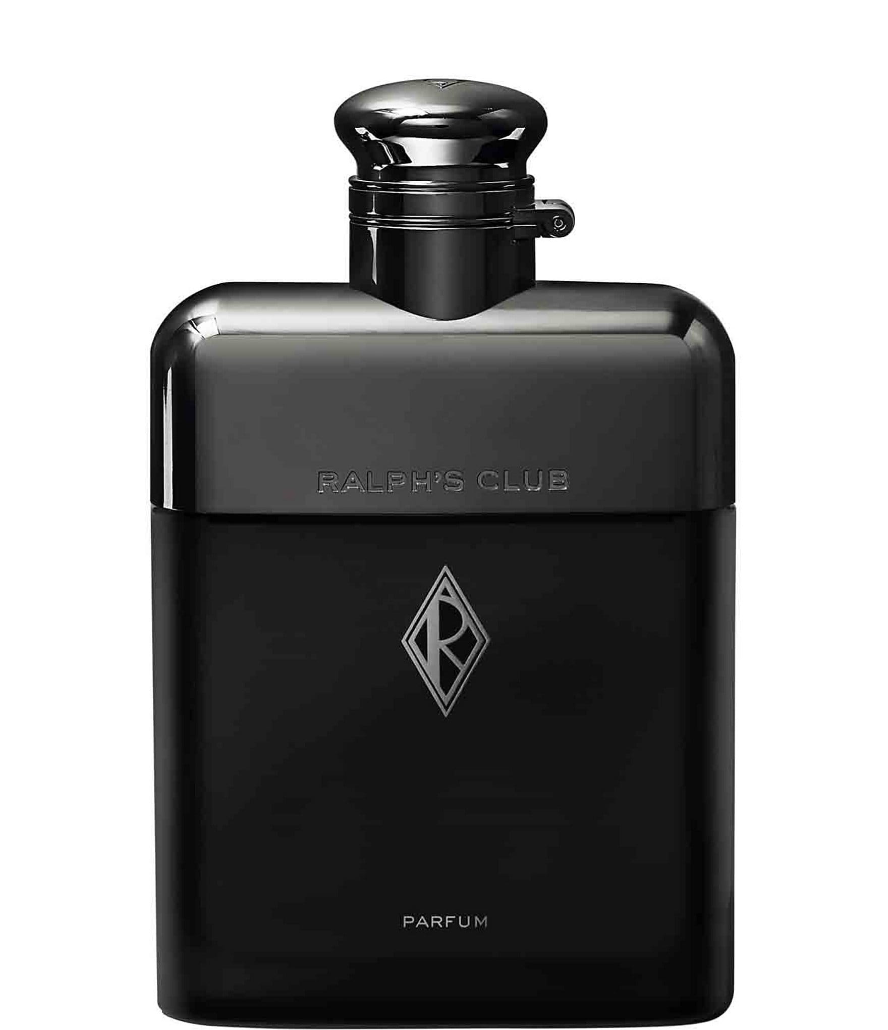 Ralph Lauren Ralph's Club Parfum for Men | Dillard's