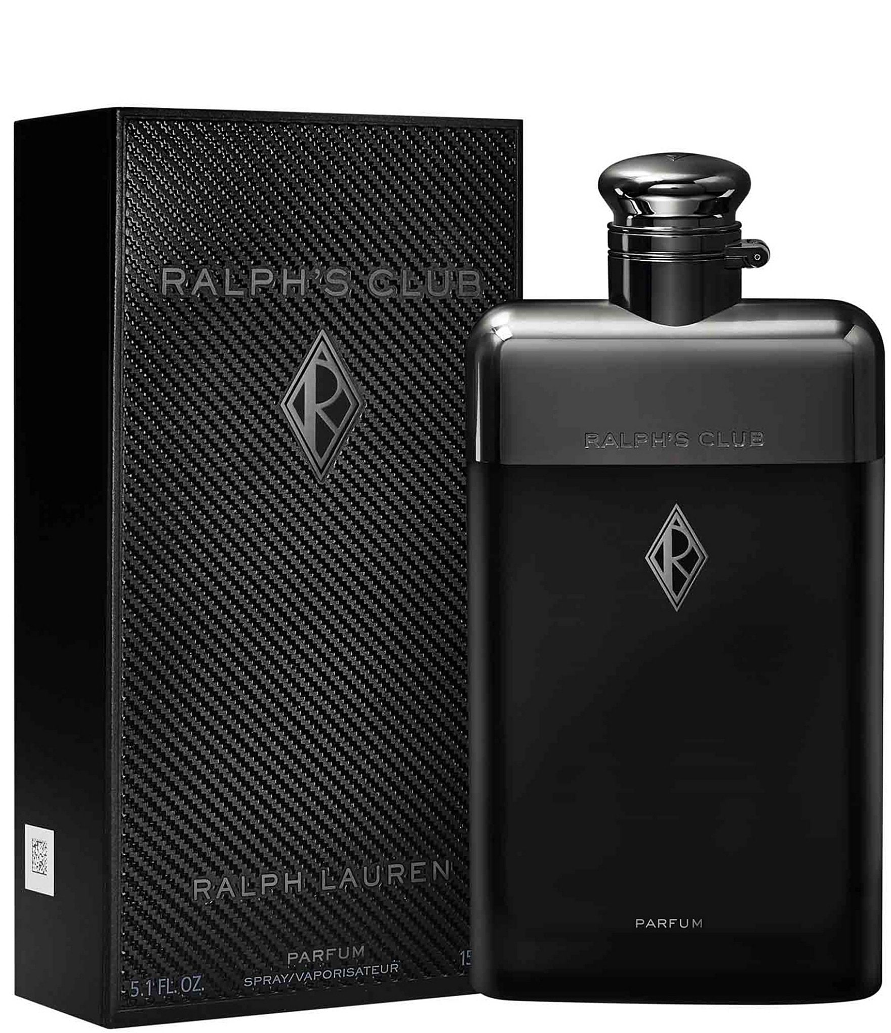 Ralph Lauren Ralph's Club Parfum for Men