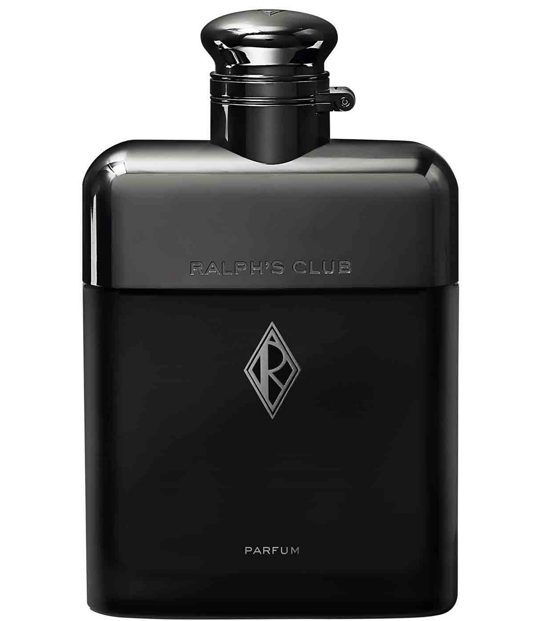 Ralph Lauren Ralph's Club Parfum for Men