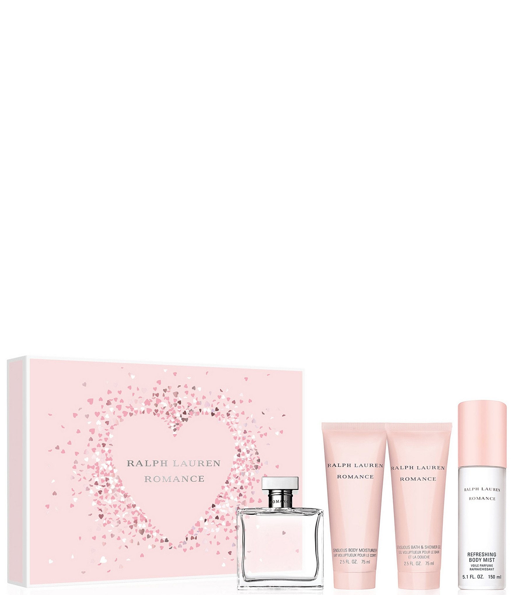 Ralph Lauren Women's Perfume & Fragrance | Dillard's
