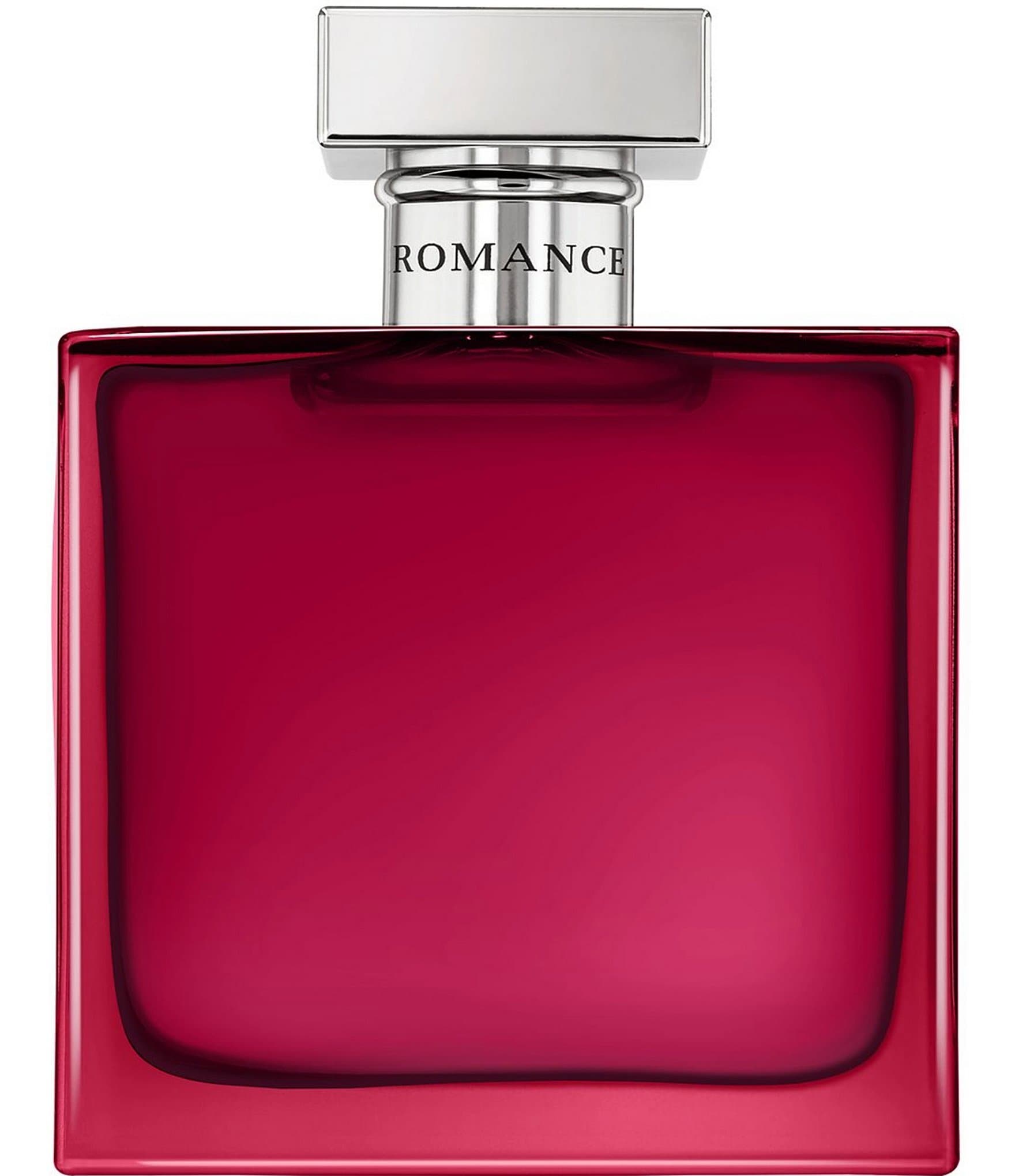 Ralph lauren romance online travel size