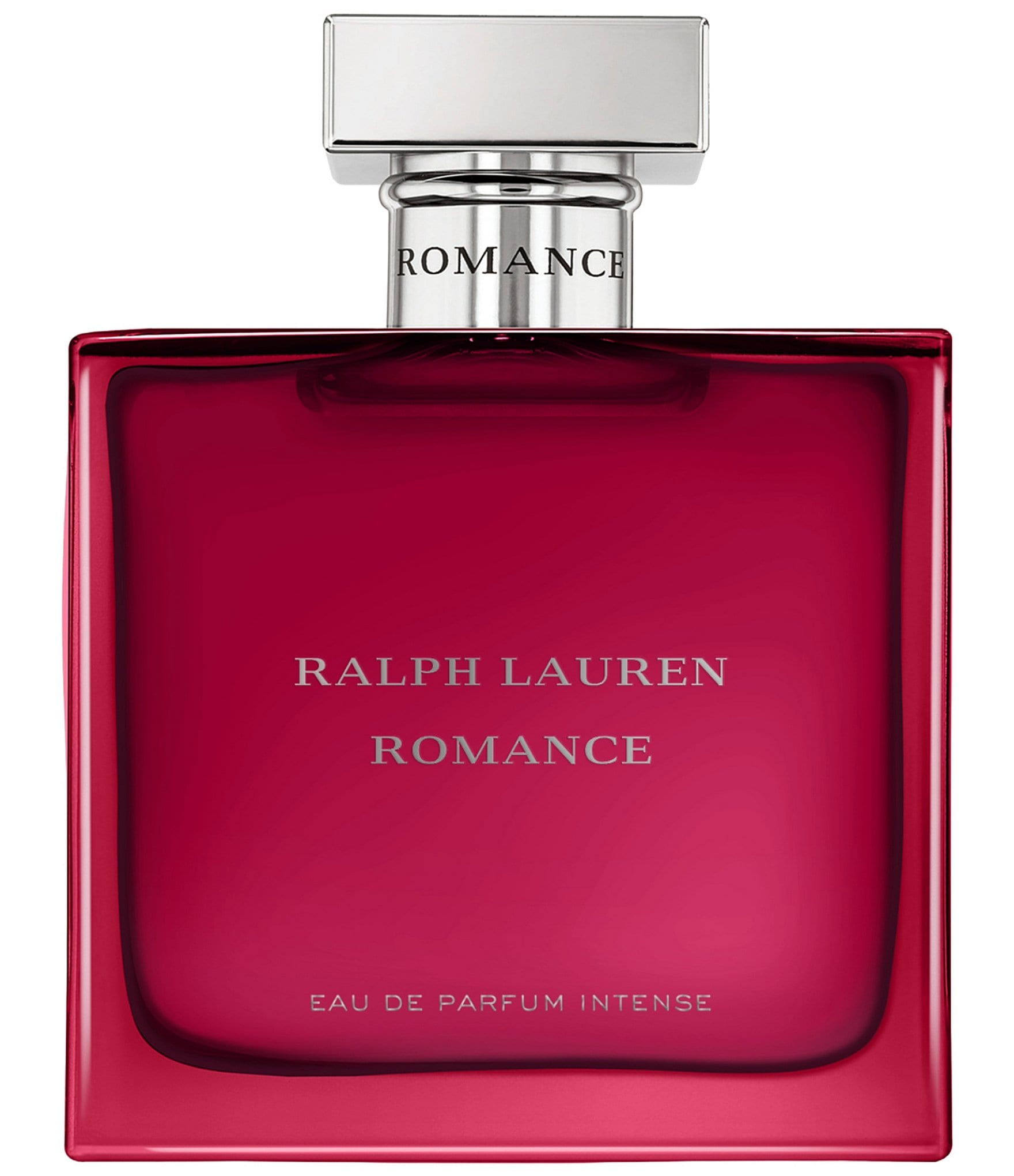 Ralph Lauren Romance Eau de Parfum Intense Dillard s