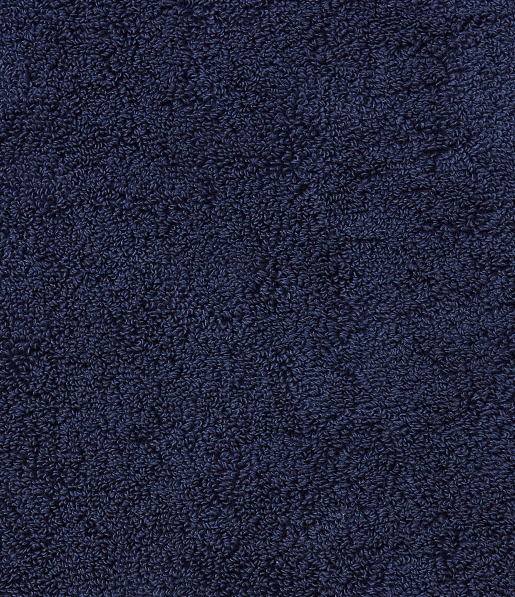 Lauren Ralph Lauren Sanders Antimicrobial Bath Towels