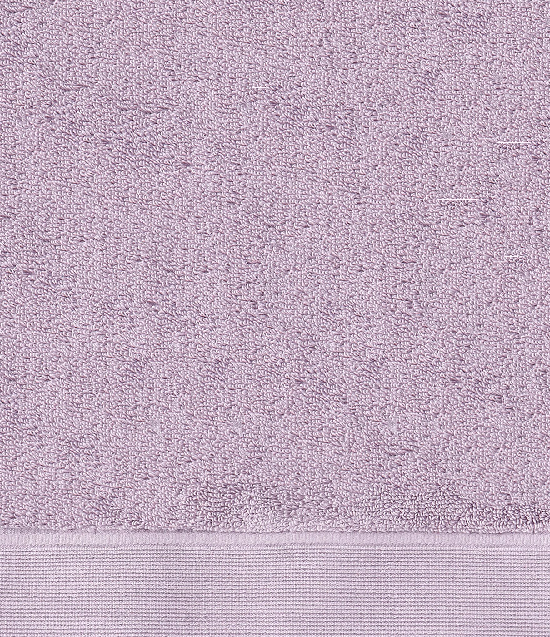 Lauren Ralph Lauren Sanders Antimicrobial Bath Towels