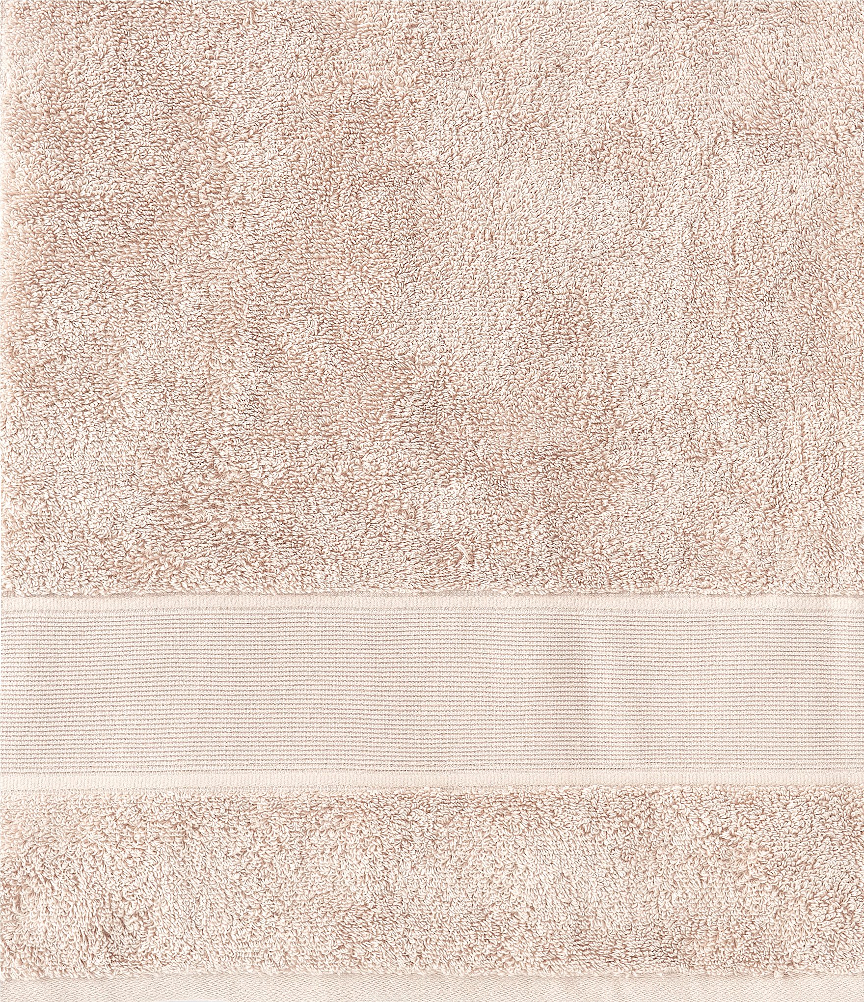 Lauren Ralph Lauren Sanders Antimicrobial Bath Towels