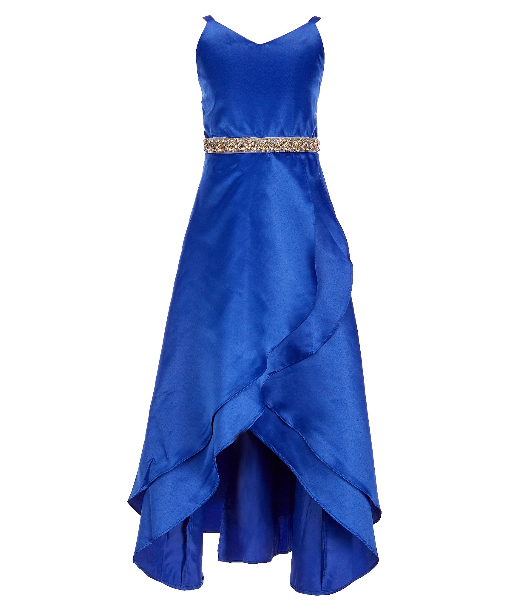 Girls' Size 16 Maxi Dresses for sale | eBay
