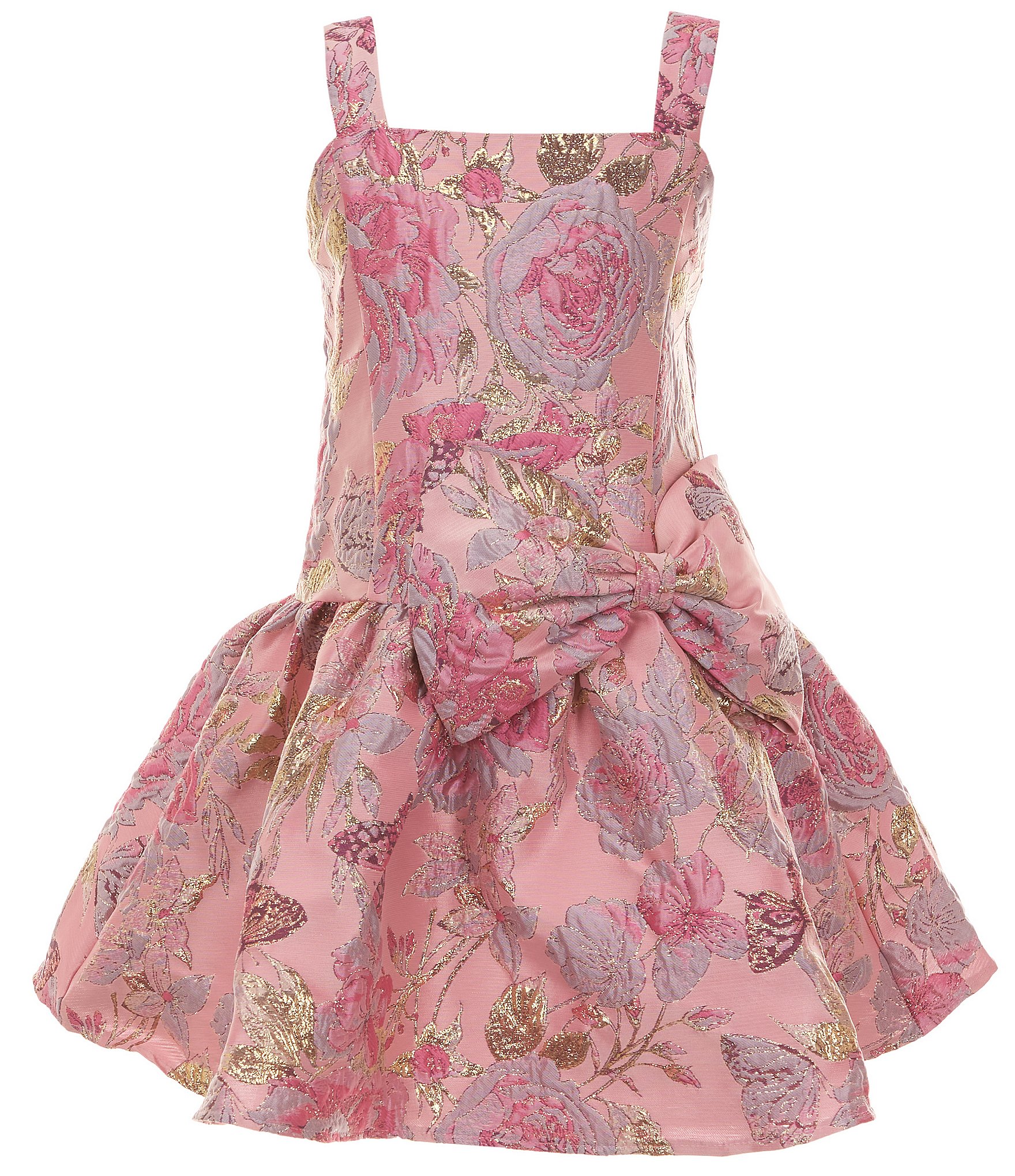girls dresses size 8 Xhuibop Flower Girl Dress 7-8 Long Sleeve Maxi for Knee Length High Waist Big Girls Dress with Pockets Kids Casual High Waist A-Line Party Dresses: Clothing, Shoes & The rich velvet texture gives it a classic Maqroz For Girls Girls Dresses