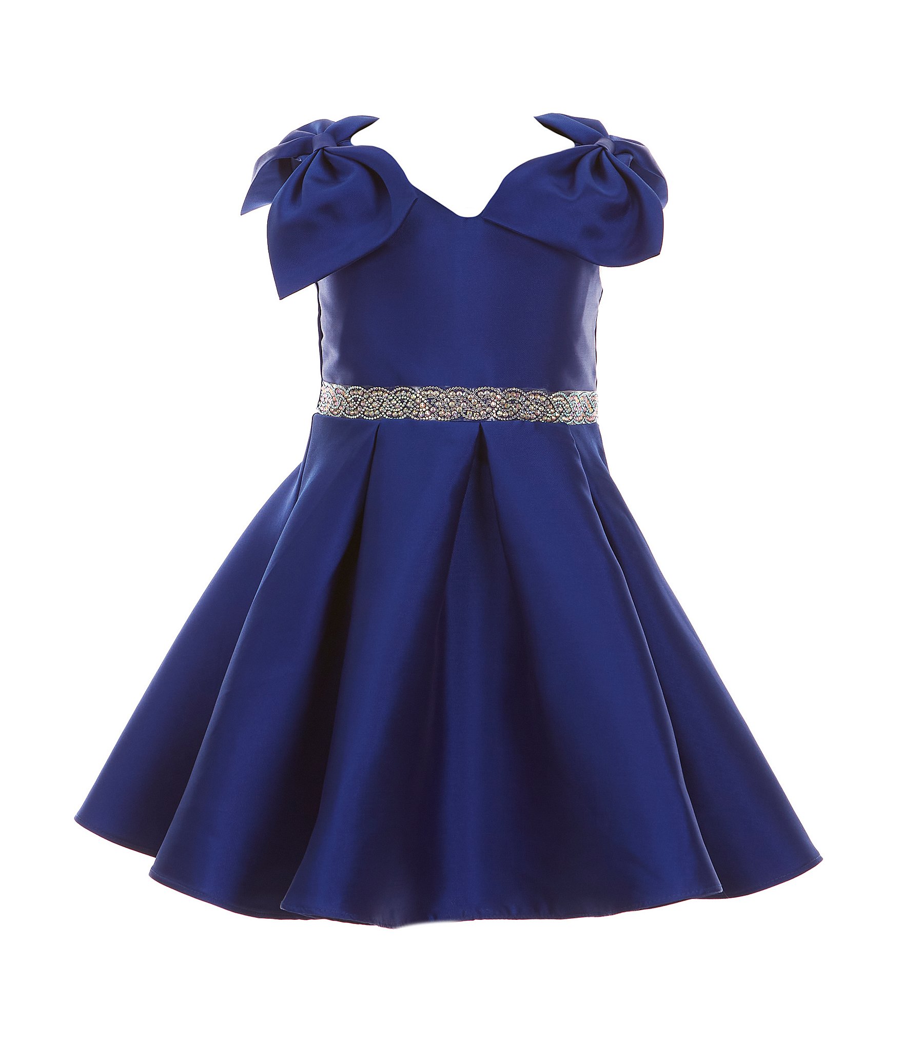 Gymboree Girls and Toddler Halter Top Dress, Royal Purple, 8 US - Yahoo  Shopping