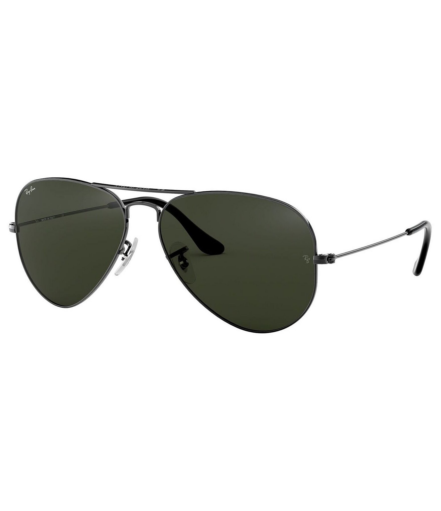 Ray-Ban Aviator Classic 58mm Sunglasses