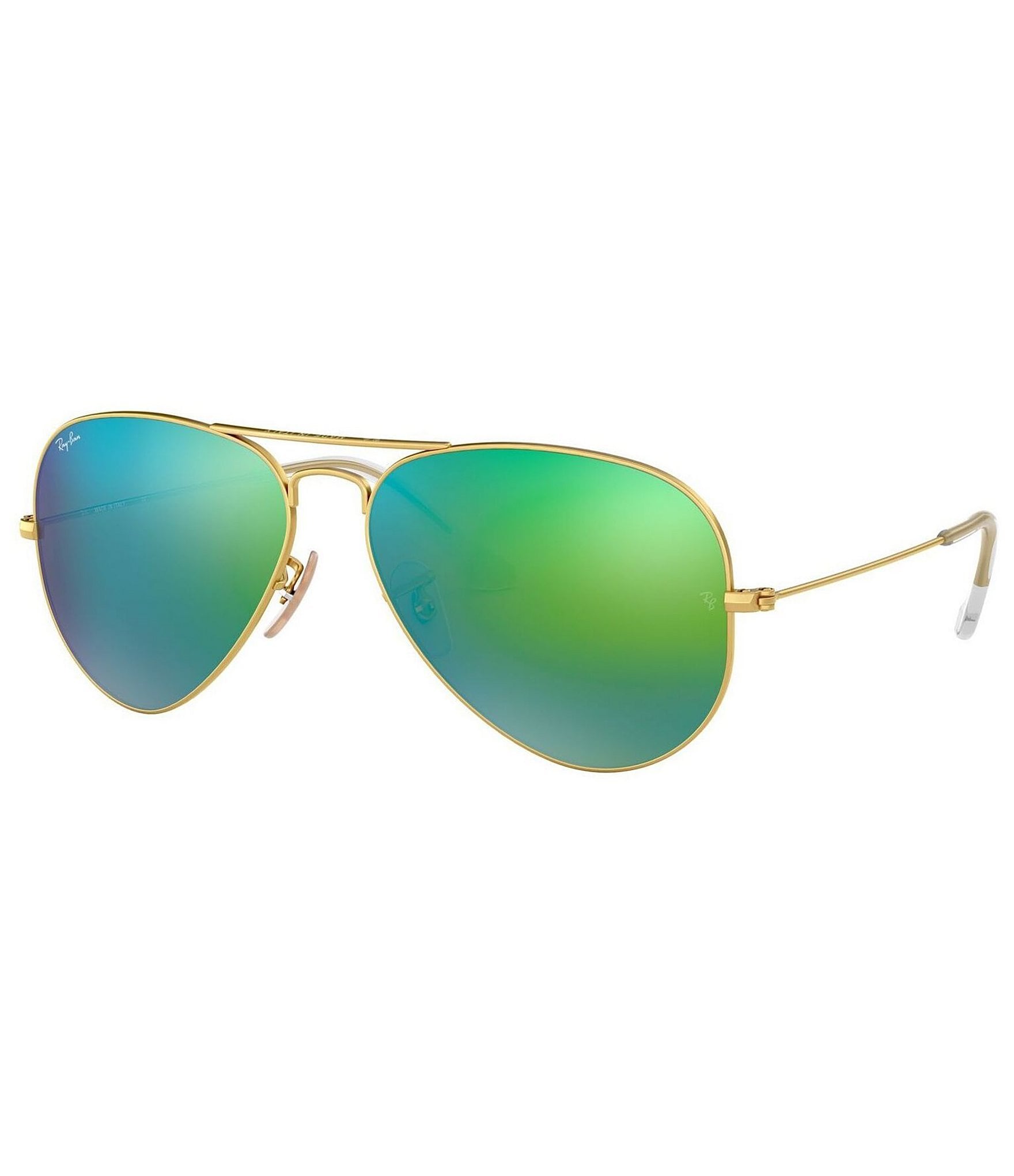Ray-Ban Women's Sunglasses | Dillard's