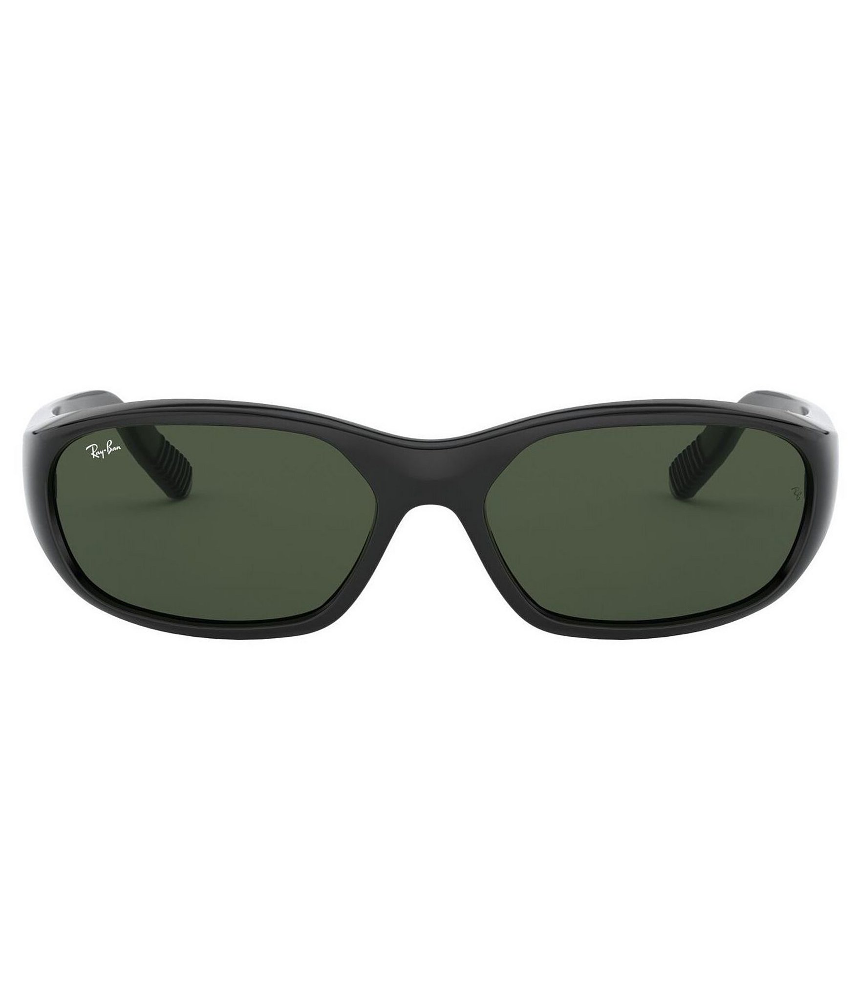 Ray-Ban Daddy-O Rectangle Sunglasses