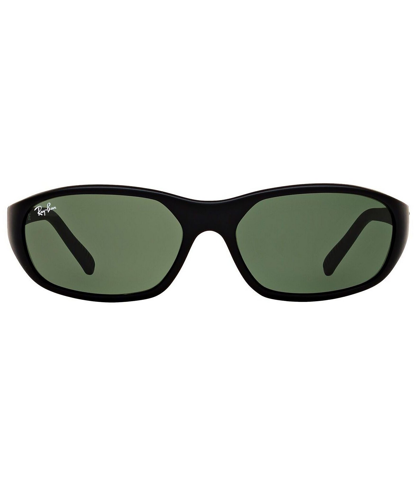 Ray-Ban Daddy-O Rectangle Sunglasses