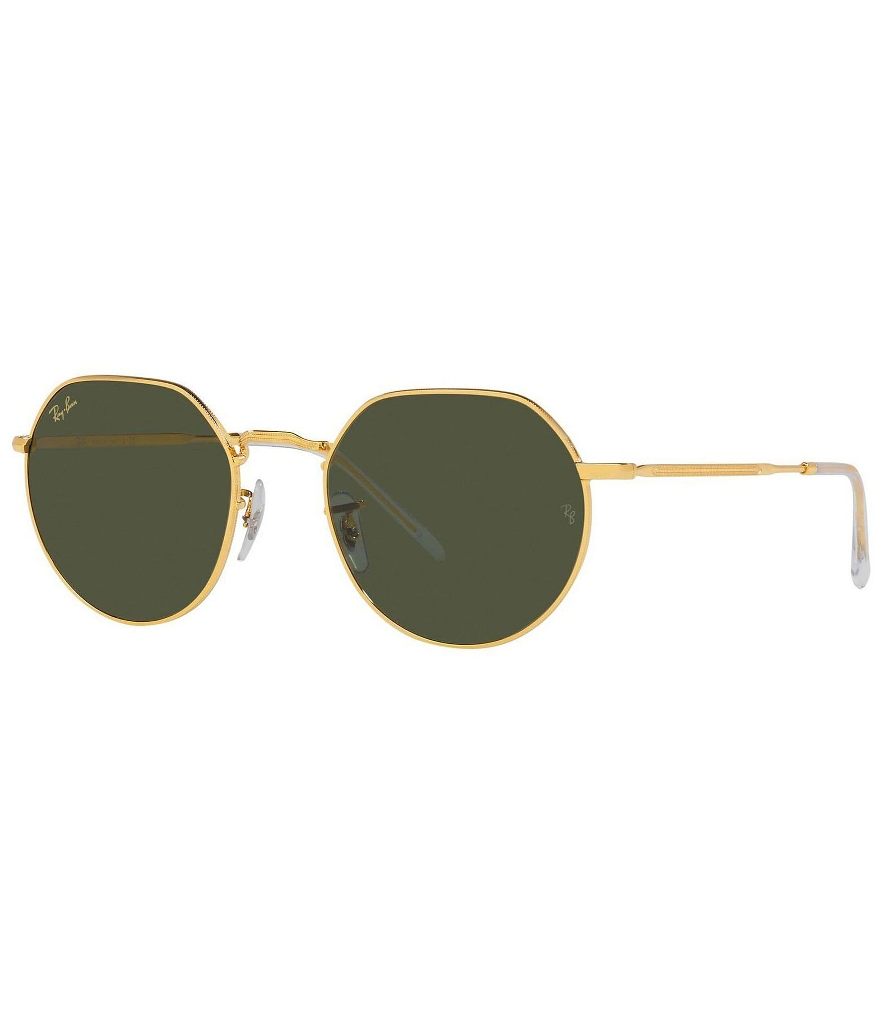 Ray-Ban Sunglasses & Eyewear | Dillard's
