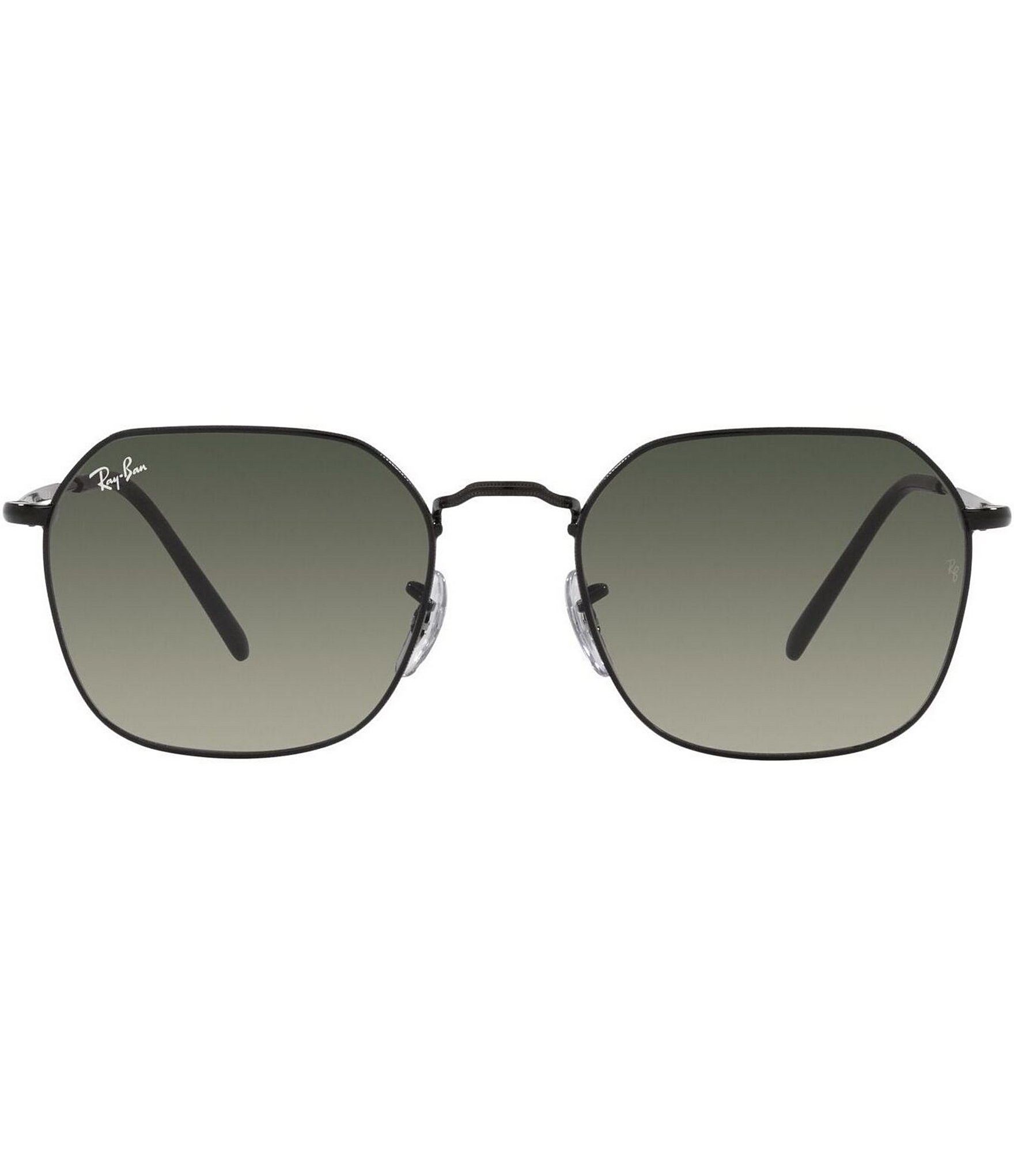 Ray-Ban Jim 55mm Aviator Sunglasses