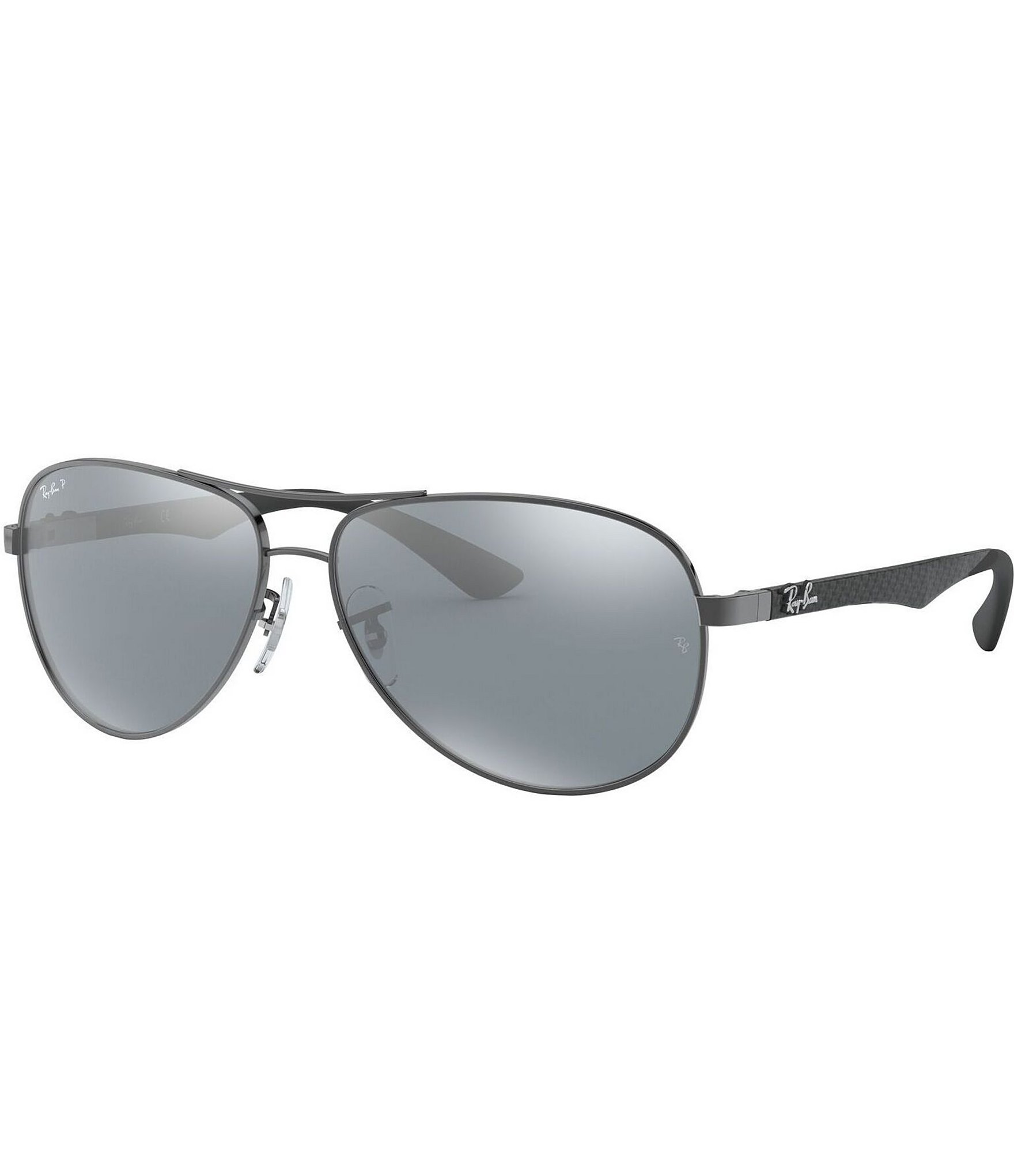 Ray ban 4411 deals