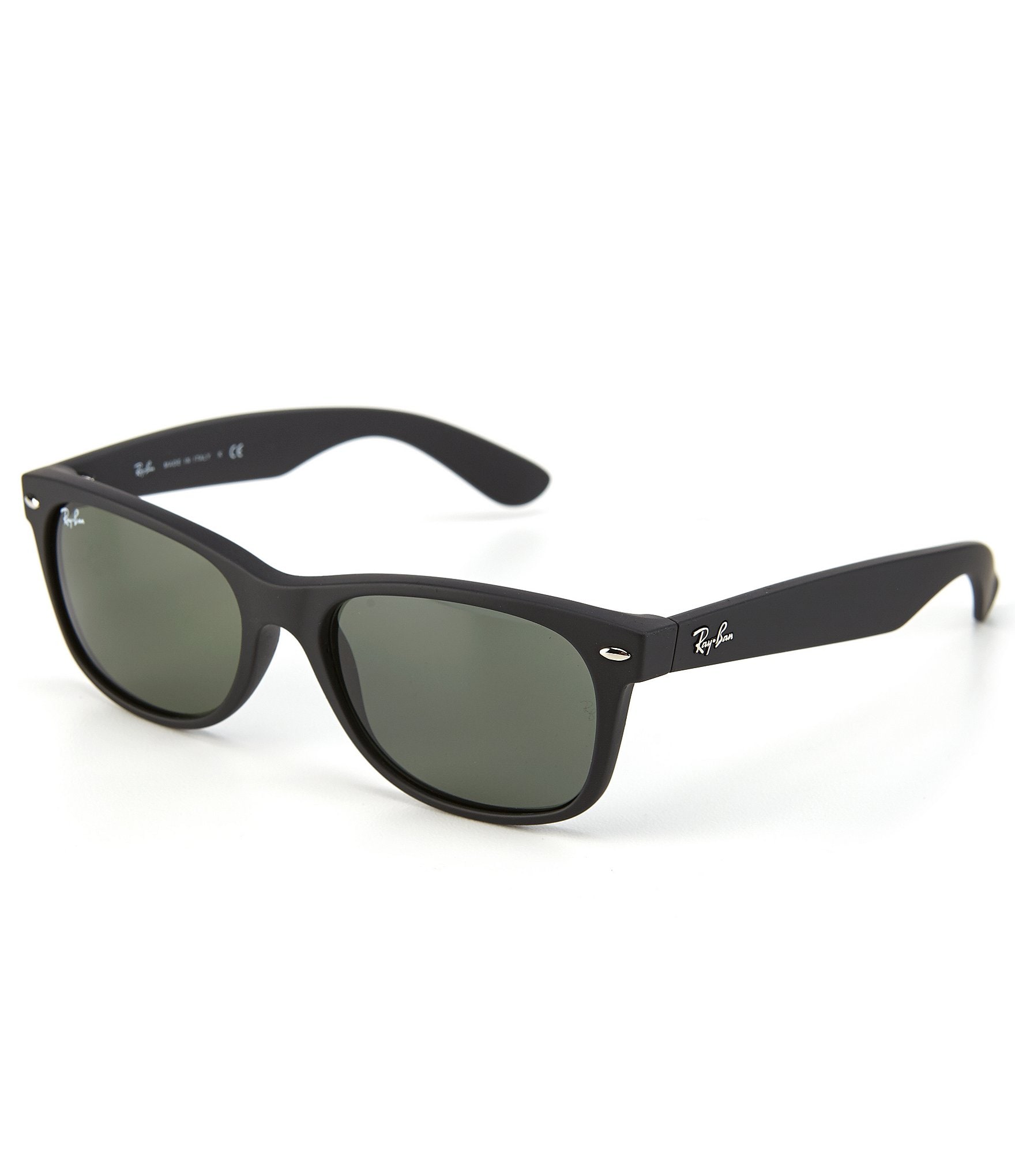 Killer Unisex Polarised Printed Wayfarer Sunglasses KL3035ASXC1 Price in  India, Full Specifications & Offers | DTashion.com