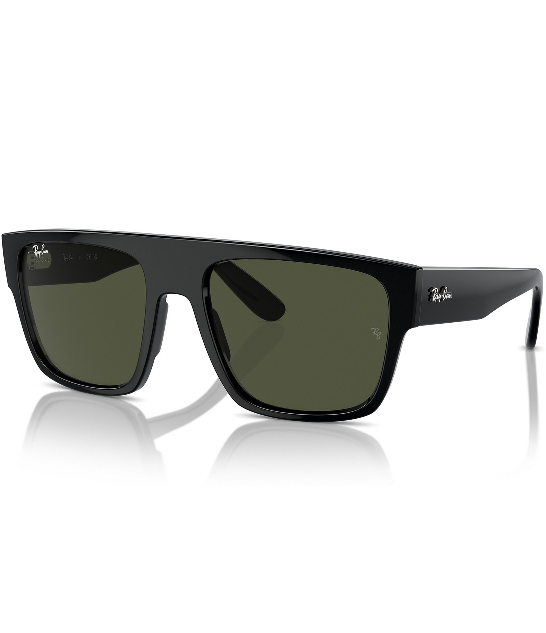 Coolers for mens ray ban best sale