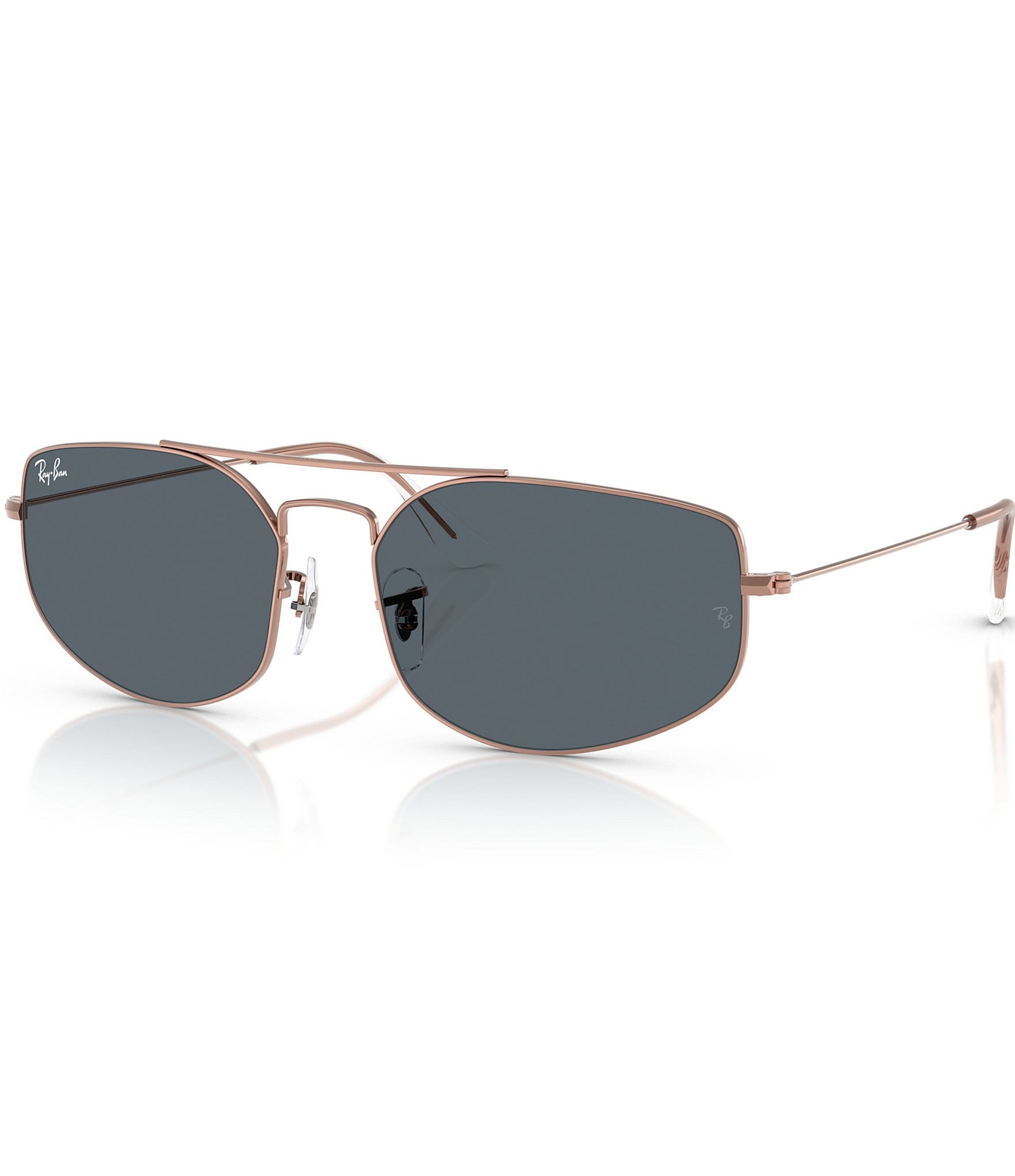 Ray ban explorer online