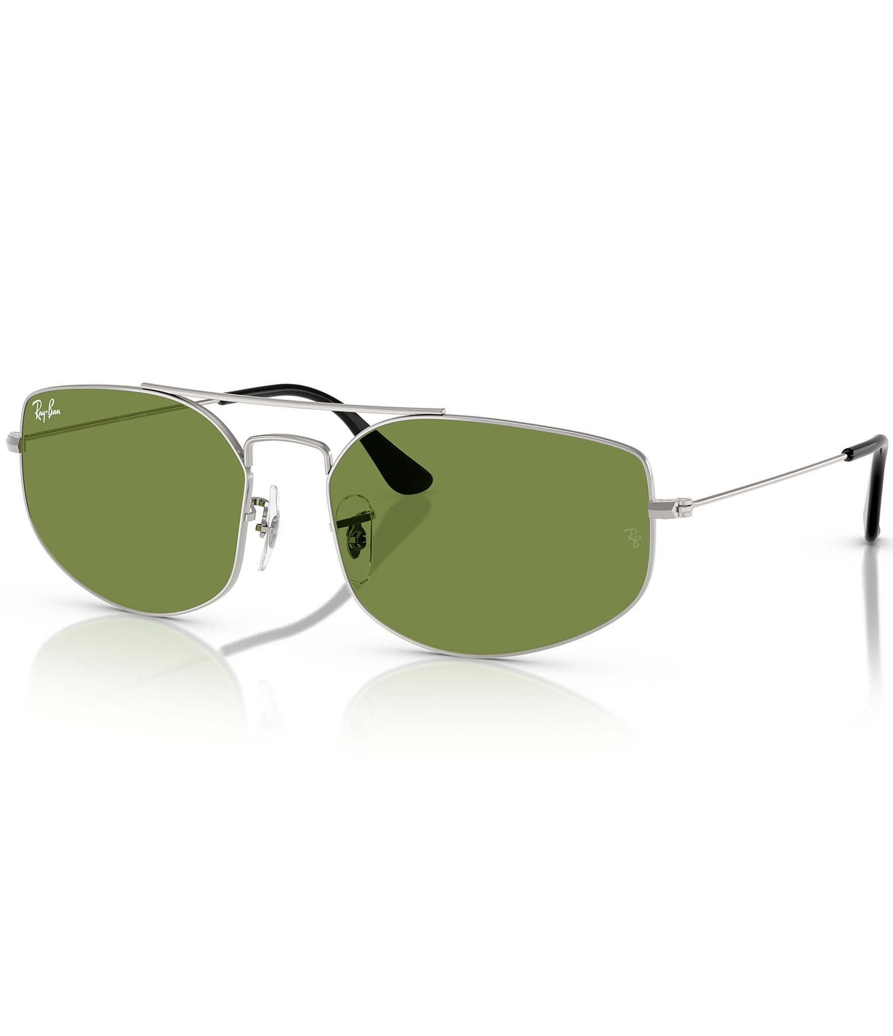 60mm mens sunglasses hotsell