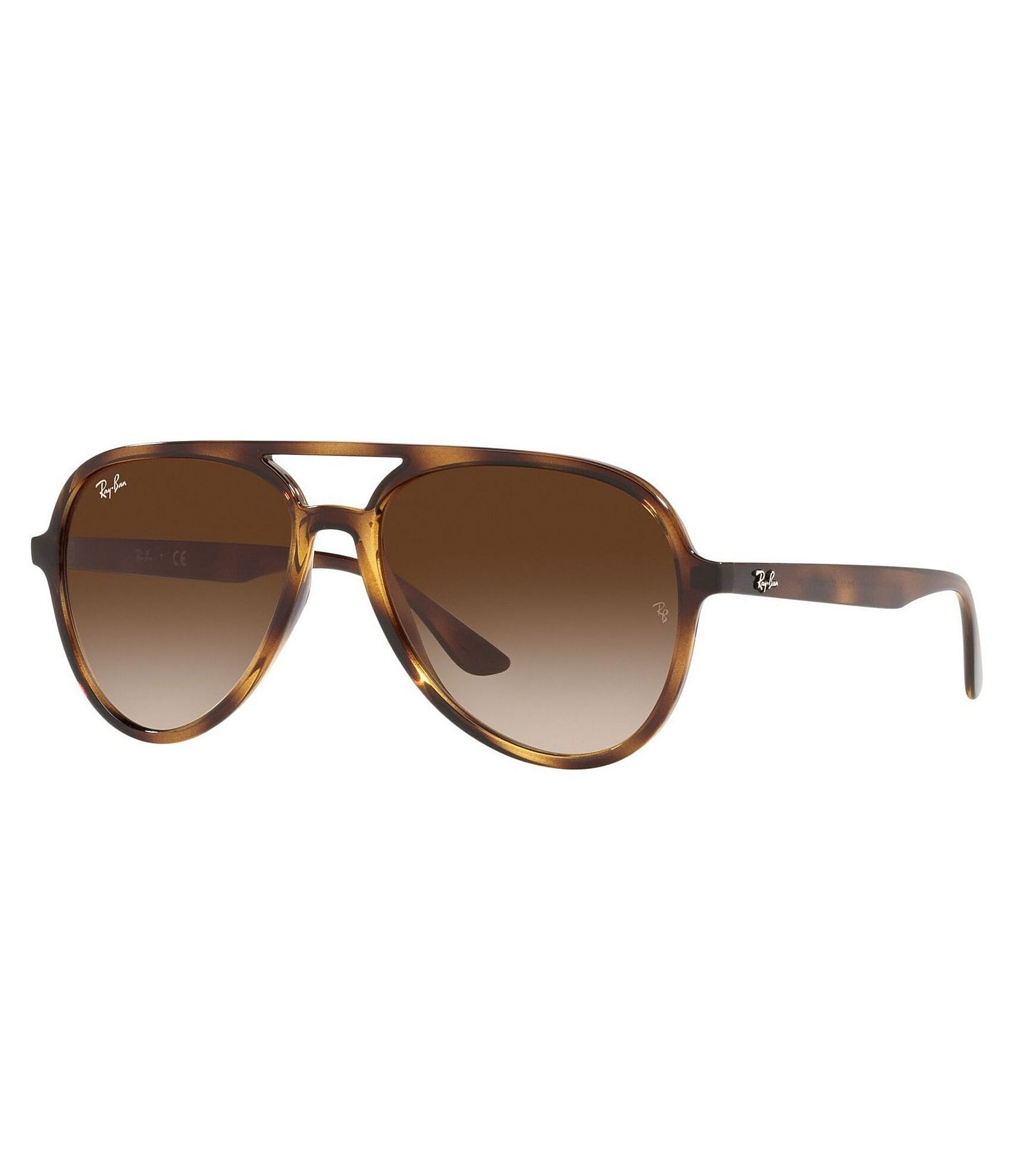 Brown Men Sunglasses at Rs 100 in Banda