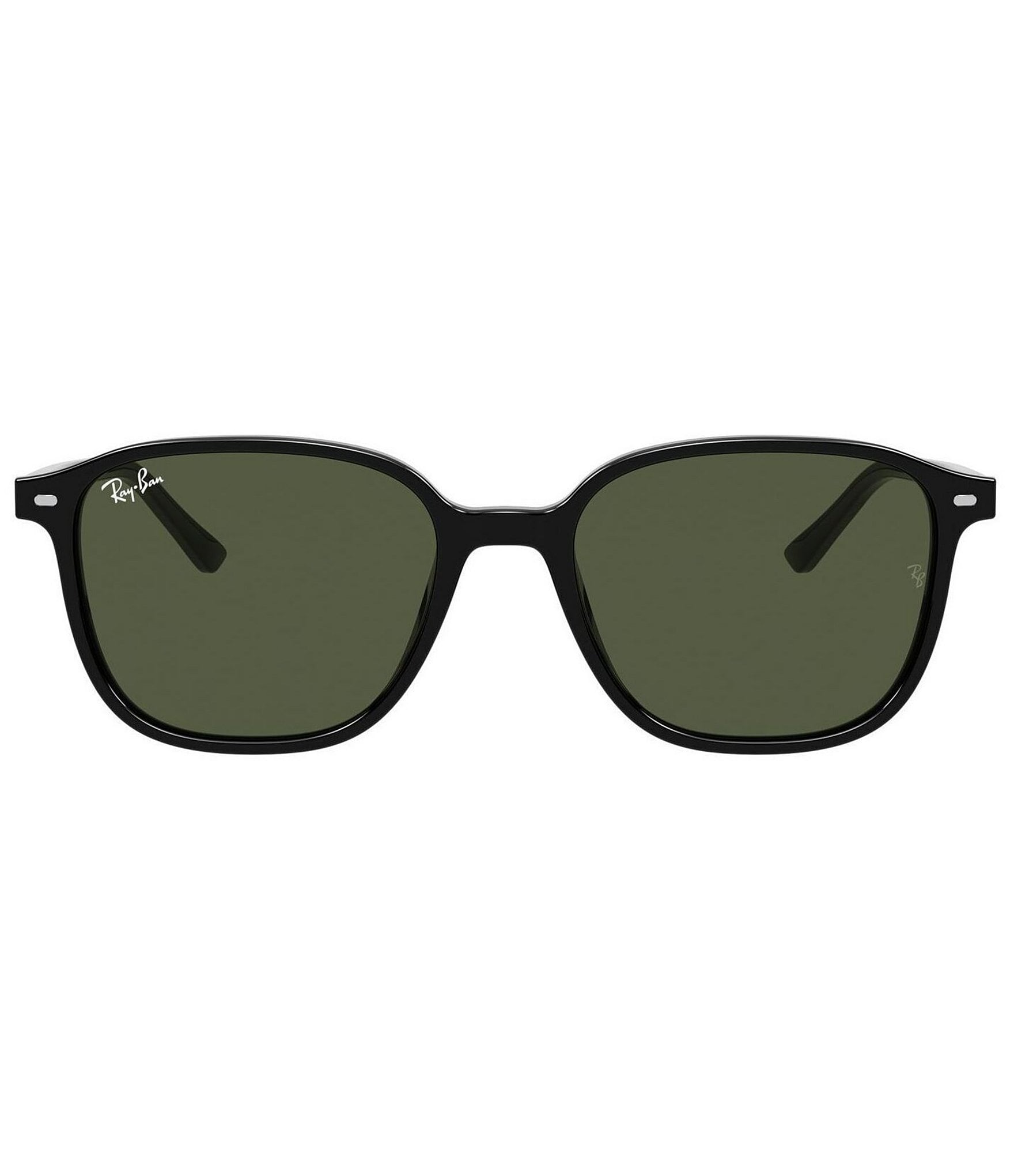 Ray-Ban Square 53mm Sunglasses