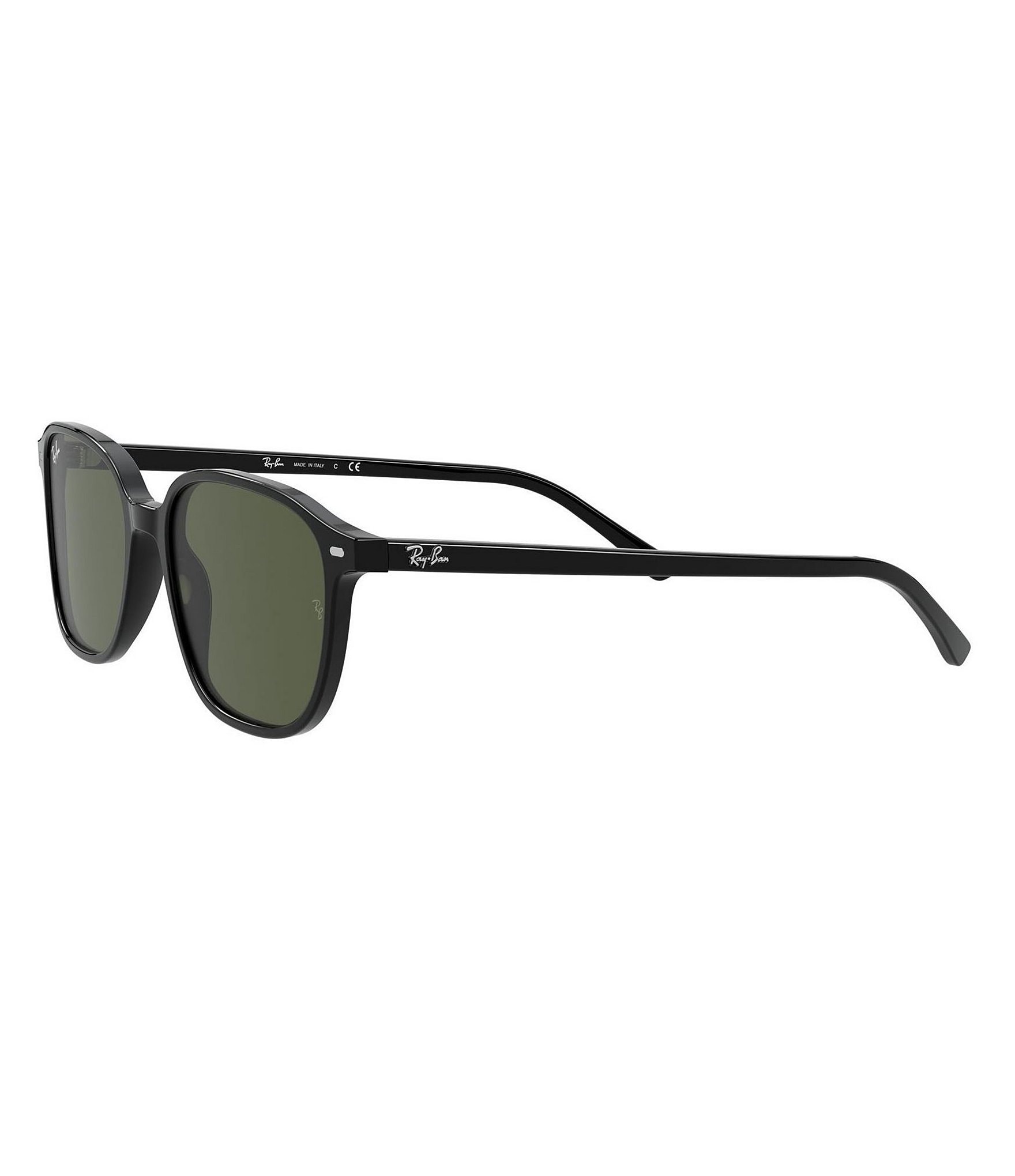 Ray-Ban Square 53mm Sunglasses