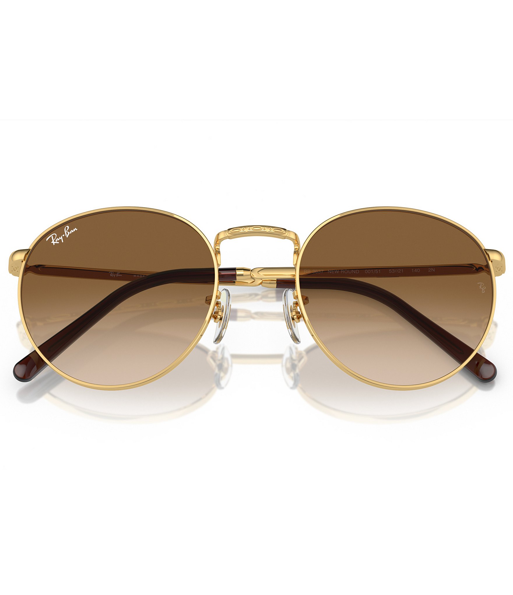 ray ban 53021