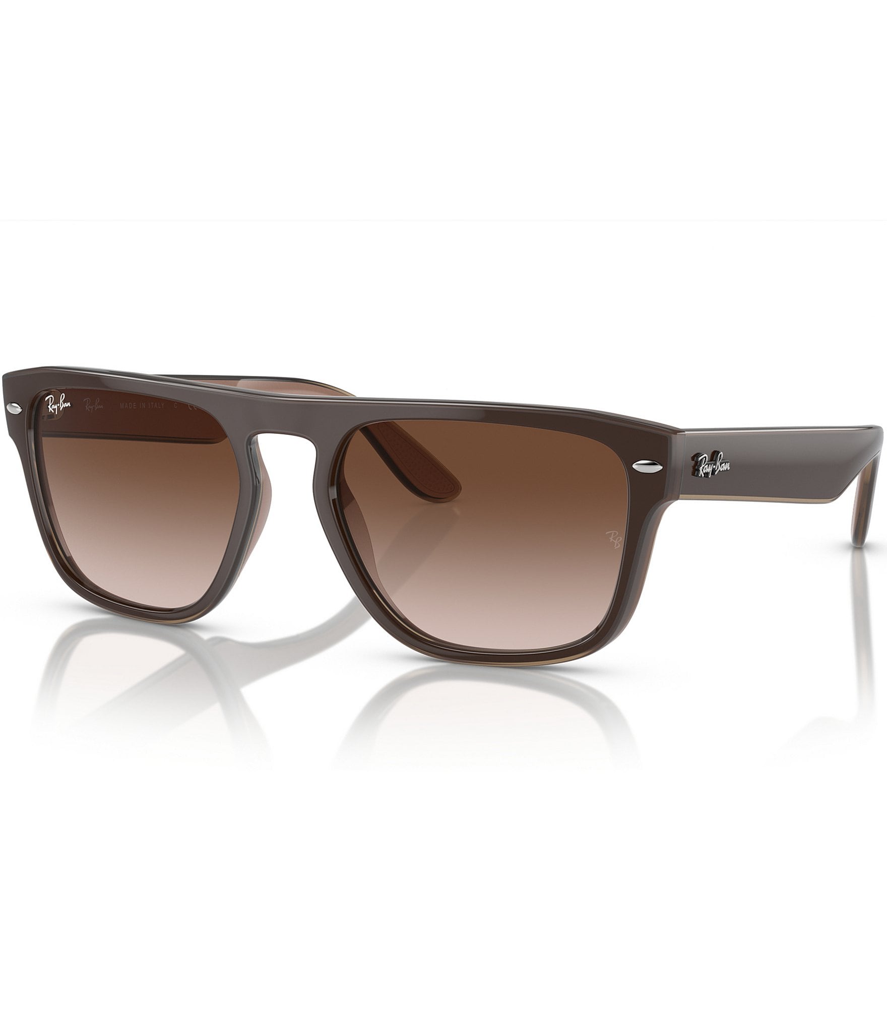 57mm square sunglasses hotsell