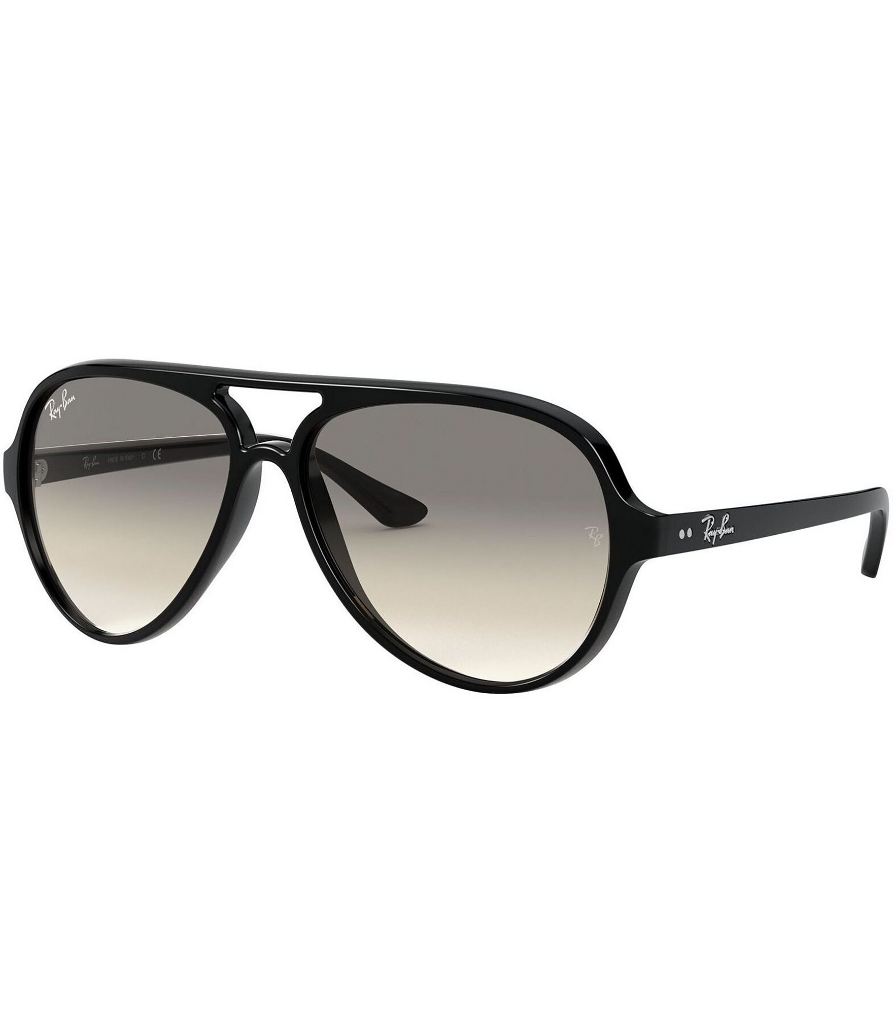 Shops ray ban precio