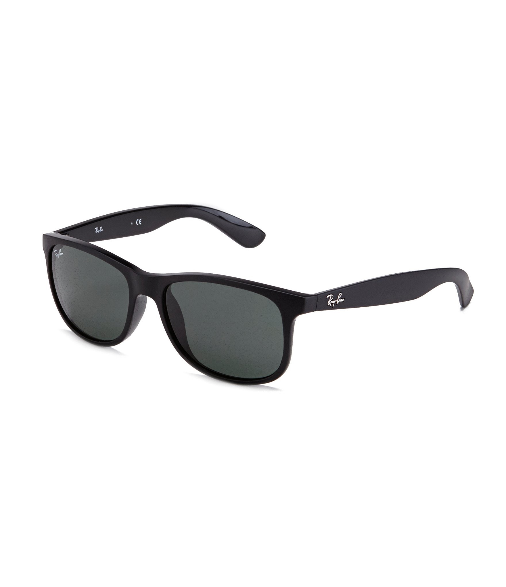 Ray-Ban Youngster Collection Wayfarer 