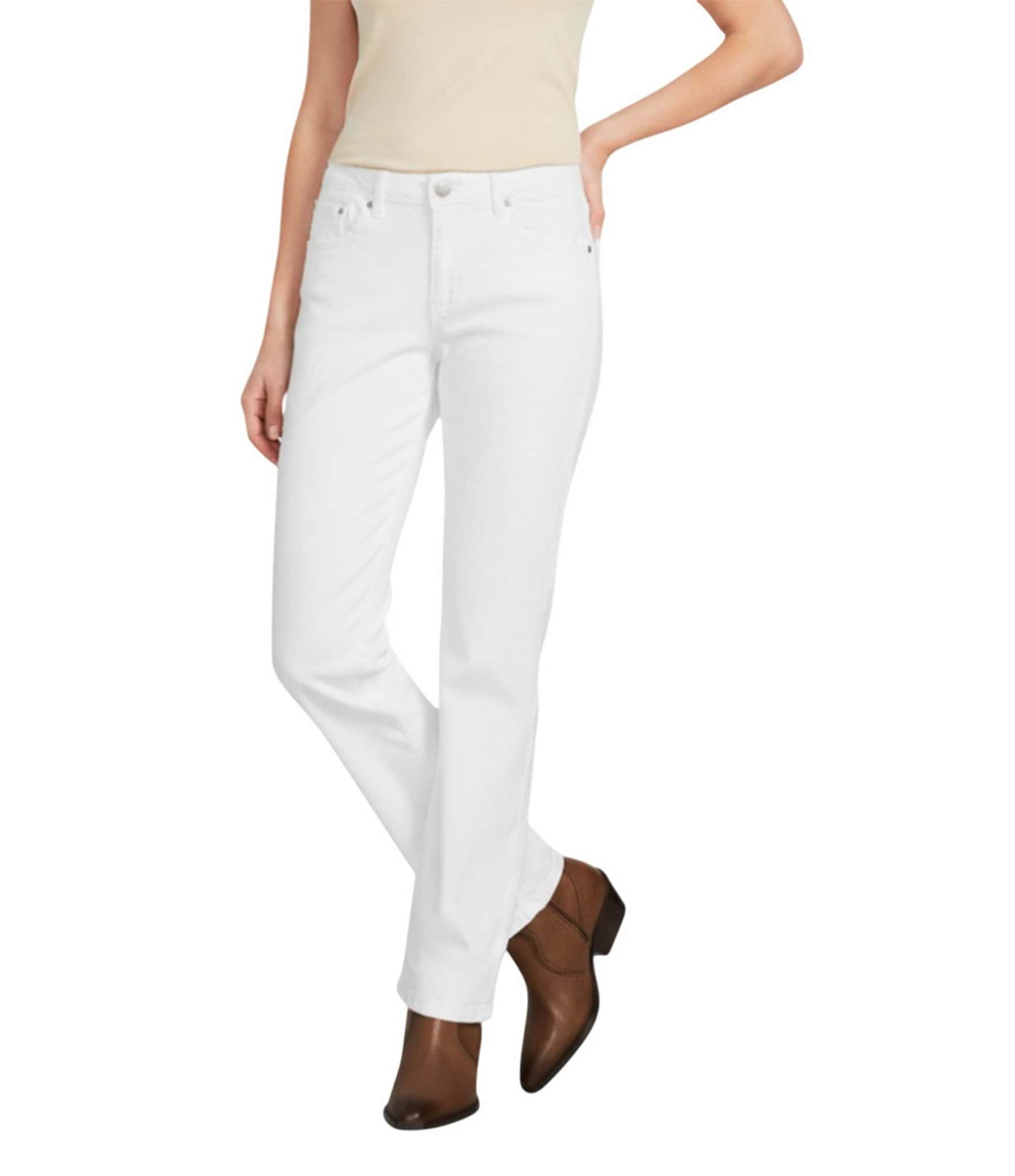 Jacob Cohen - Jeans - Nuovo con etichette