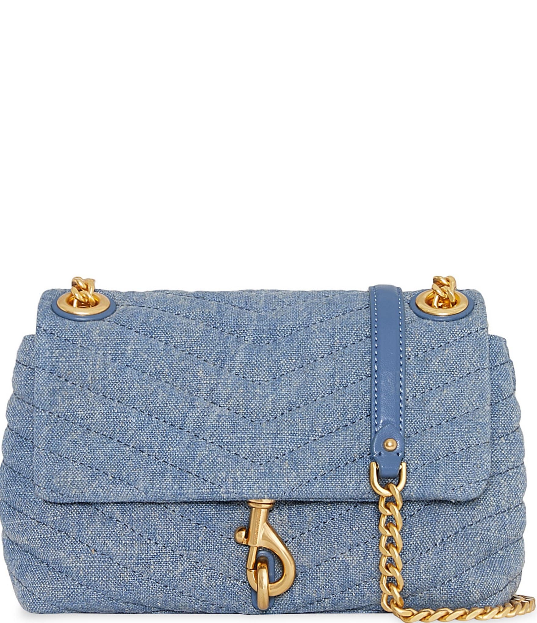 Chanel Denim Bag 2021 - 2 For Sale on 1stDibs | denim chanel bag, demin  chanel bag