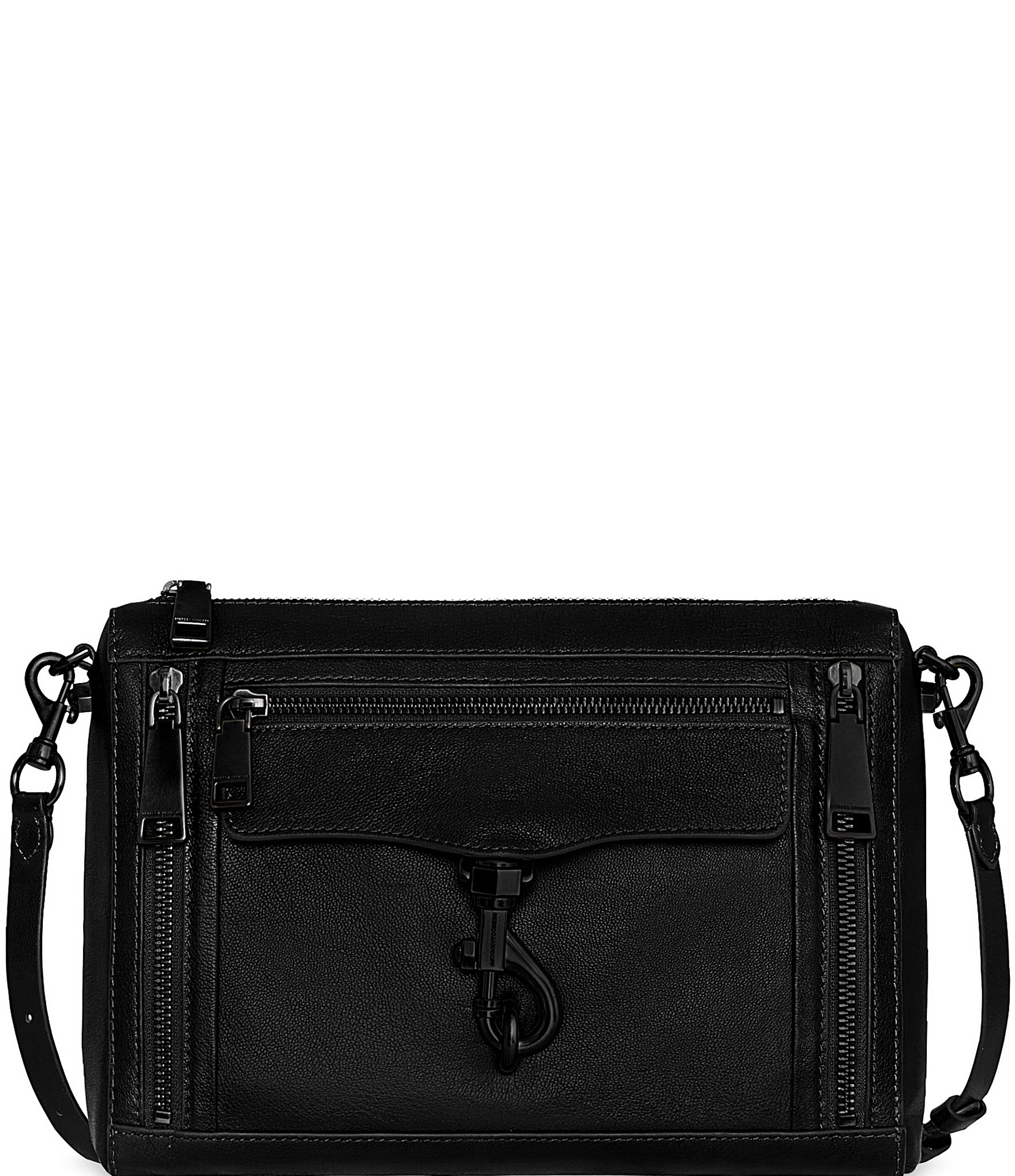 Mac crossbody bag sale