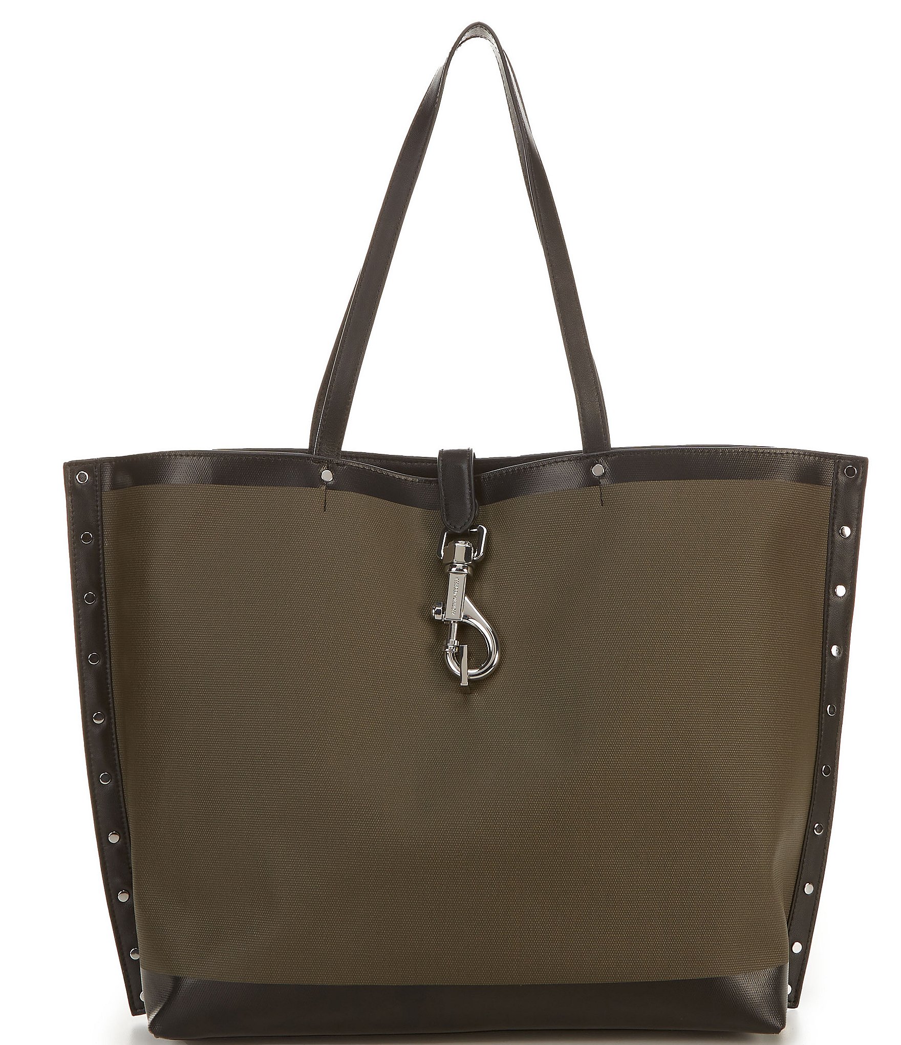 Louis Vuitton Handbags Dillards