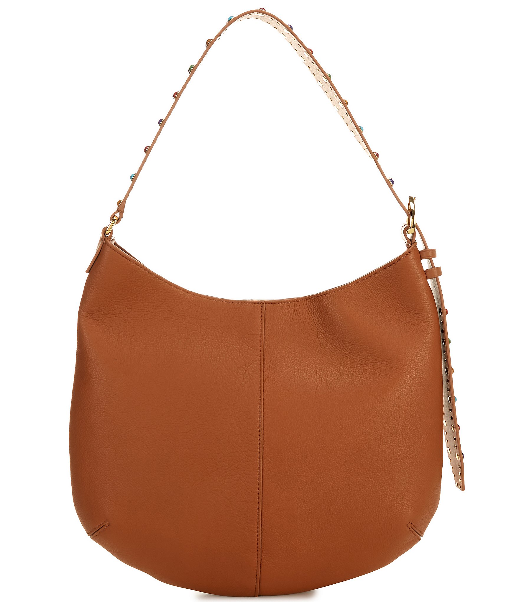 REBECCA MINKOFF Handbags | Dillard
