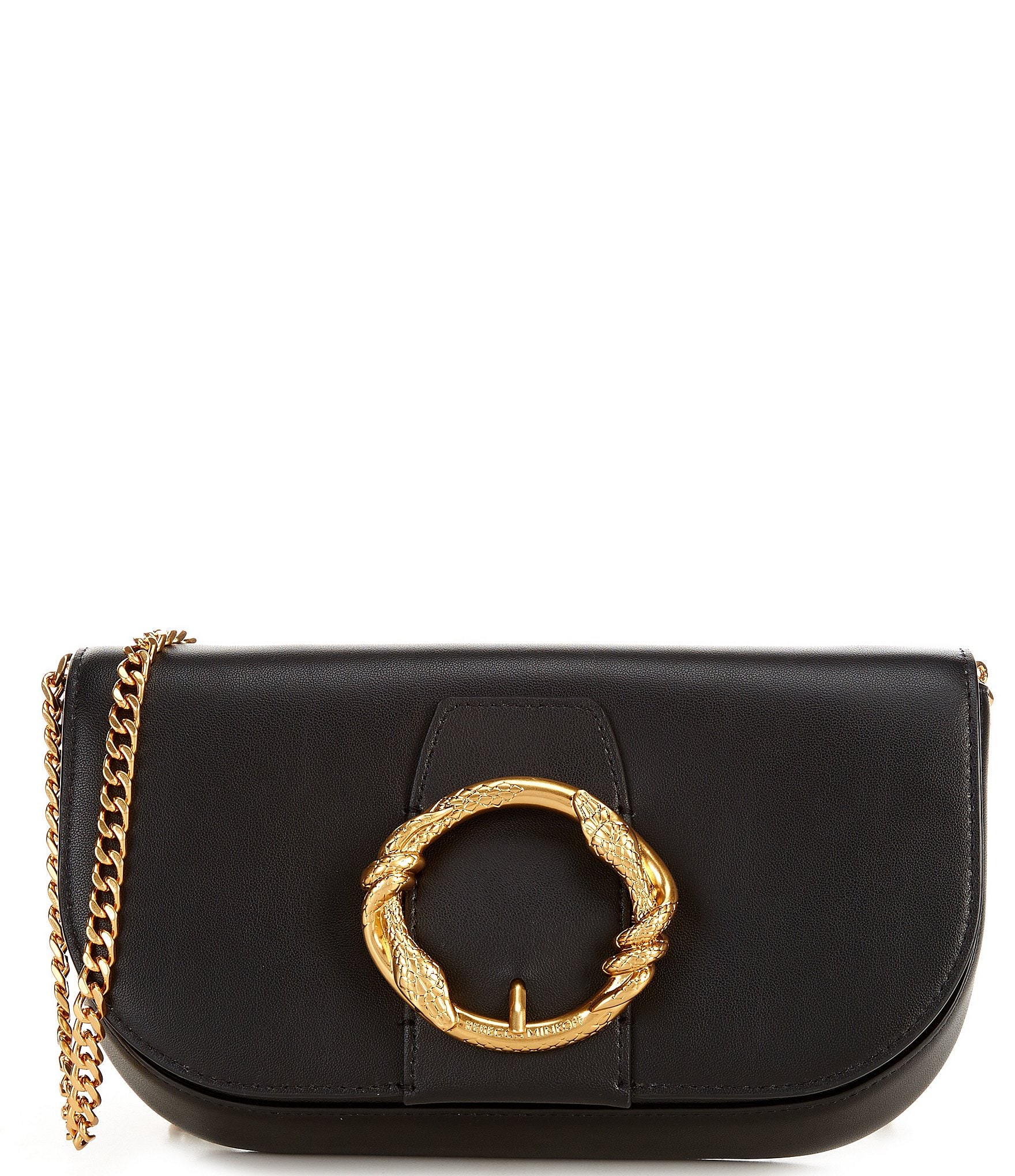 Buy Chloé Tote Bags For Women 2024 Online on ZALORA Singapore