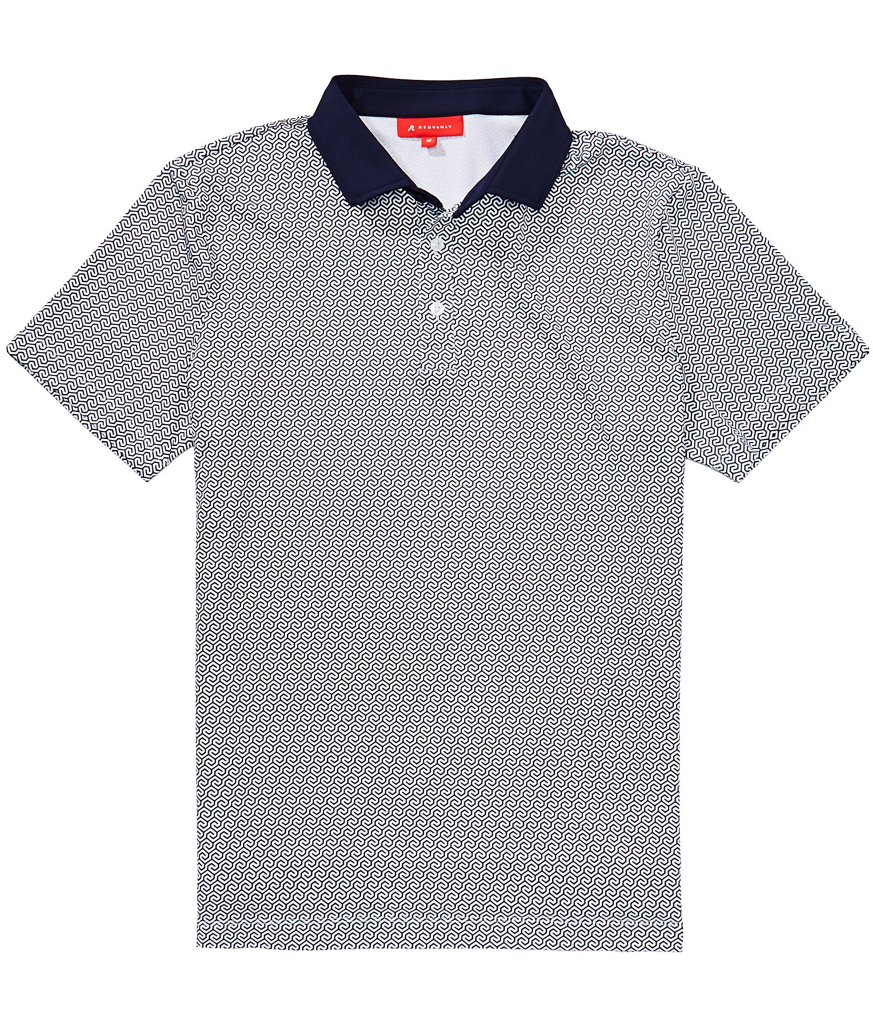polo ralph lauren clothing: Men