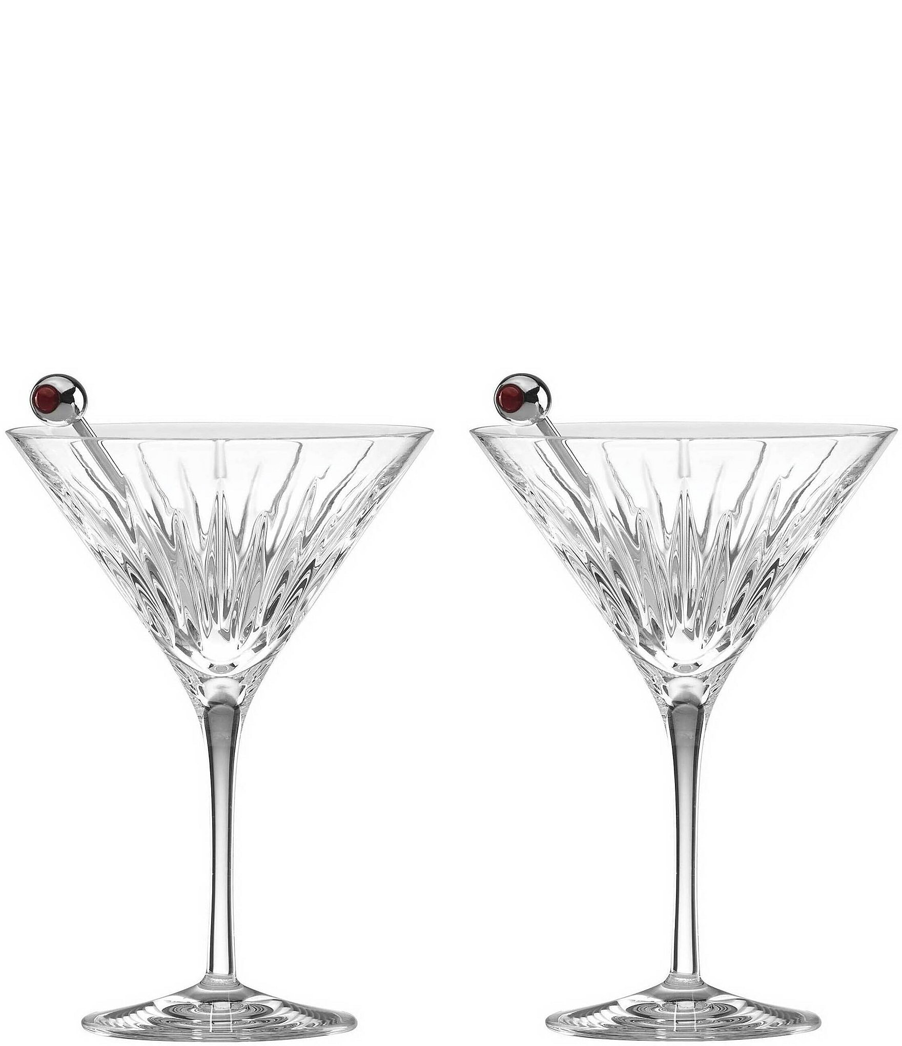 https://dimg.dillards.com/is/image/DillardsZoom/zoom/reed--barton-soho-martini-glasses-with-olive-picks-set-of-2/00000000_zi_20360211.jpg