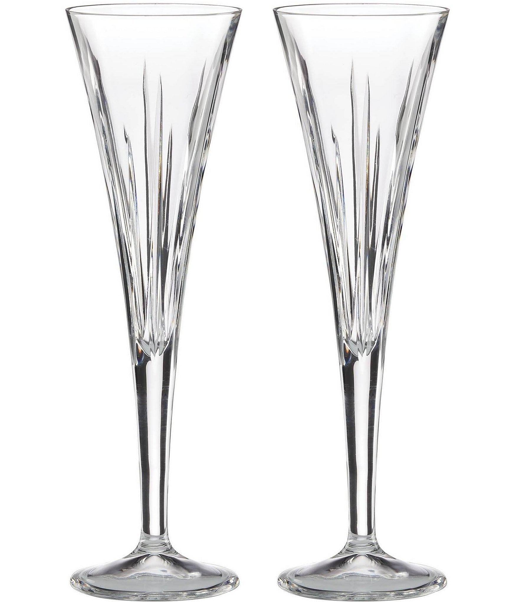 reed-barton-soho-toasting-flutes-set-of-2-dillard-s